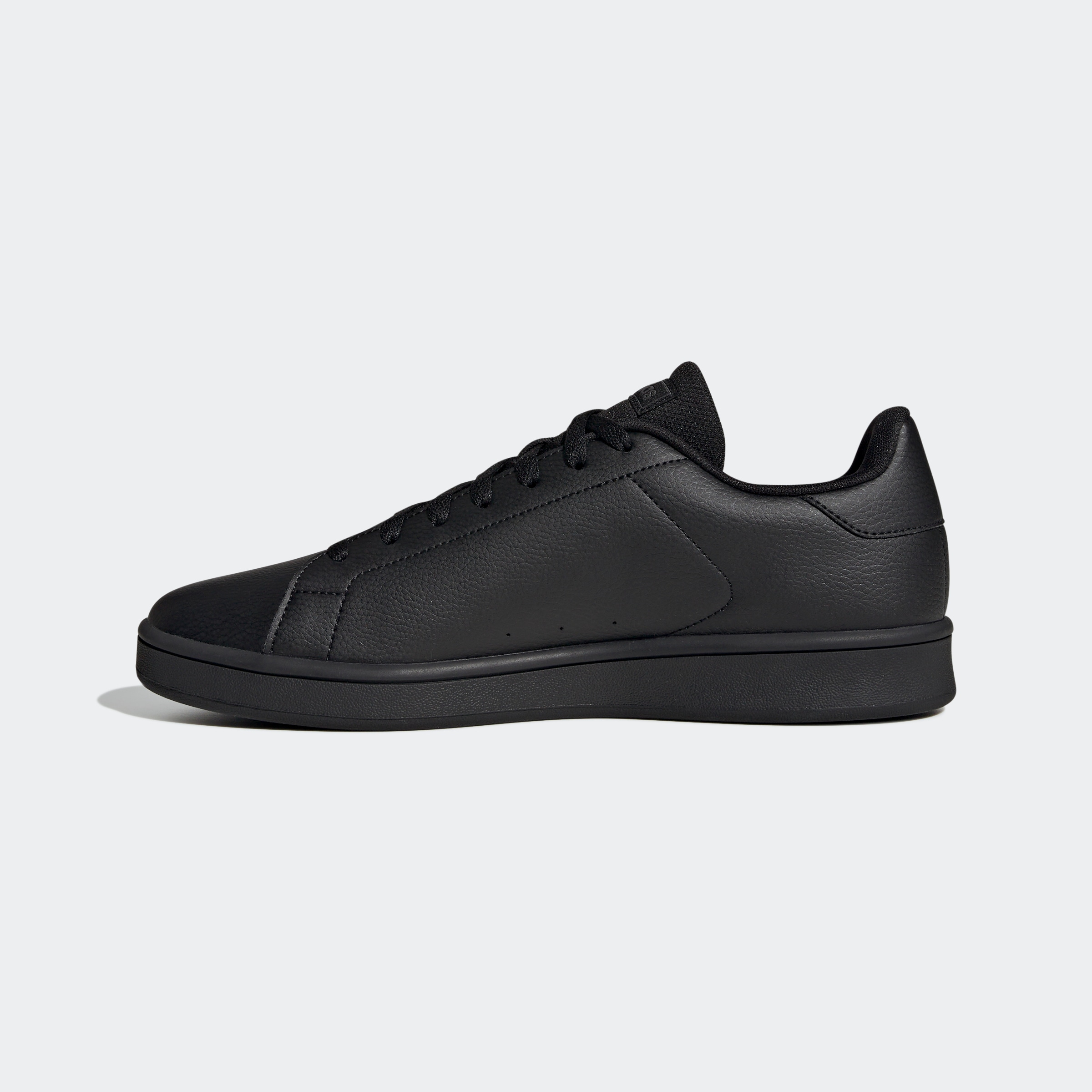 adidas Sportswear Sneaker »COURT«