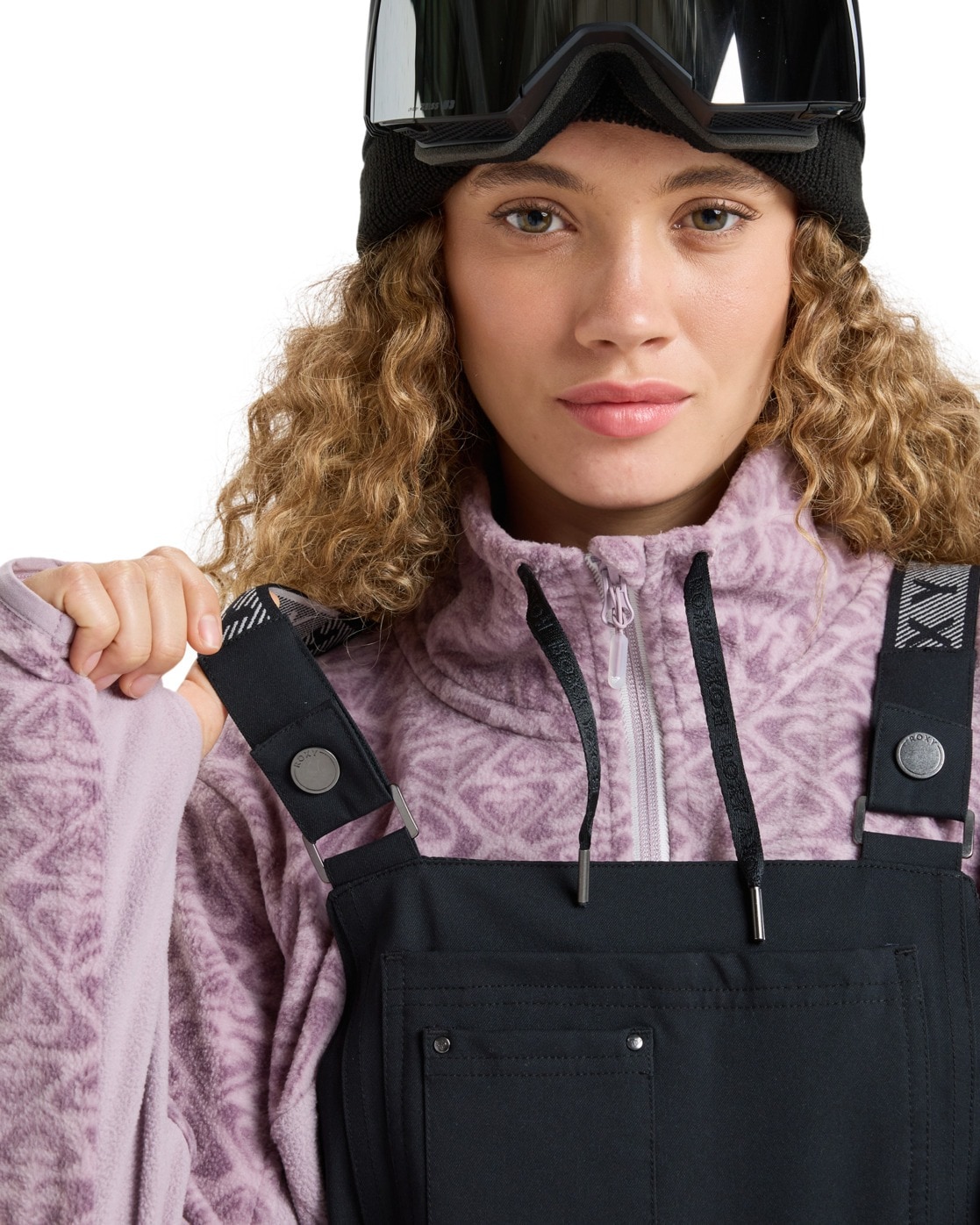 Roxy Snowboardhose »Rideout 20K«