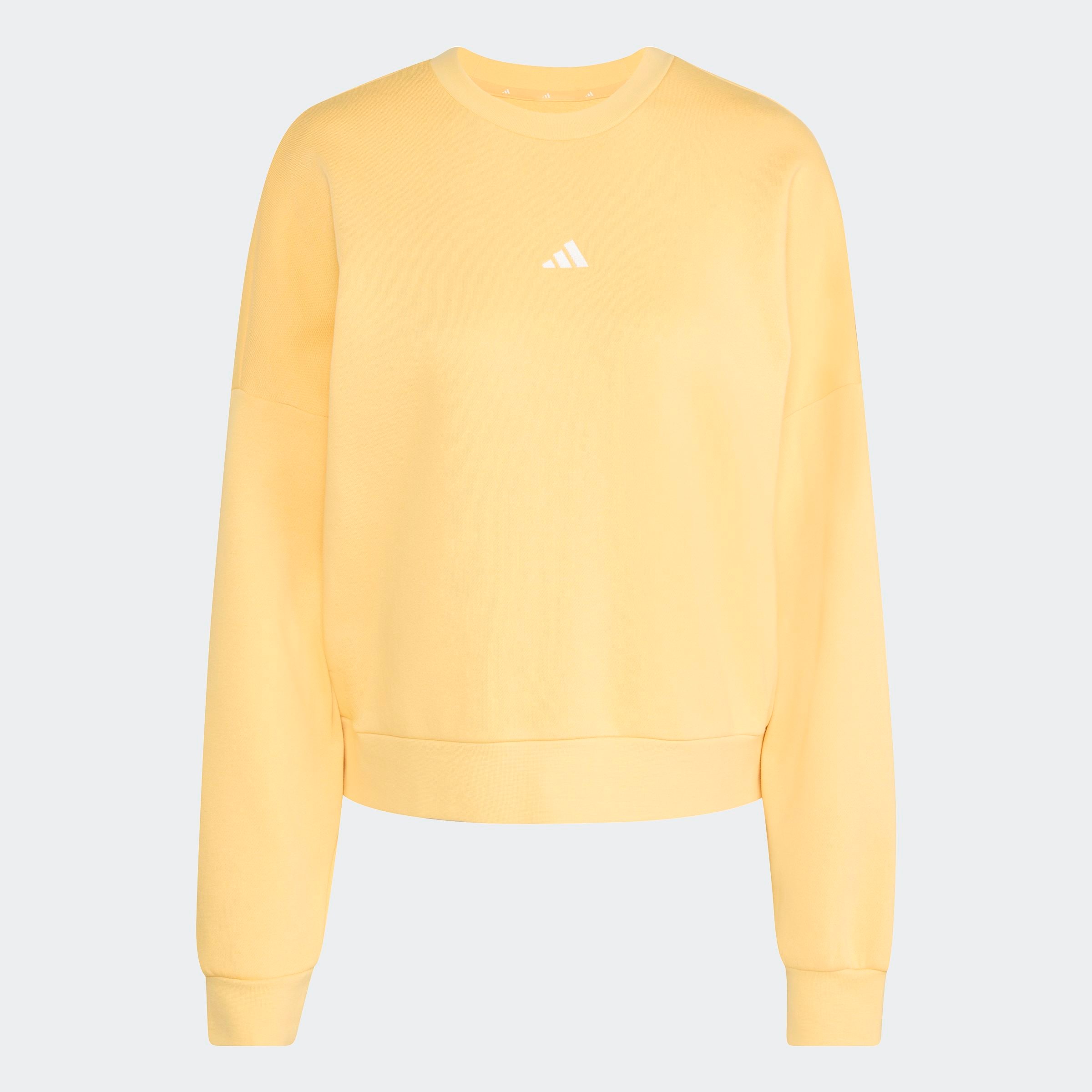 adidas Sportswear Sweatshirt »W SL FC SWT«
