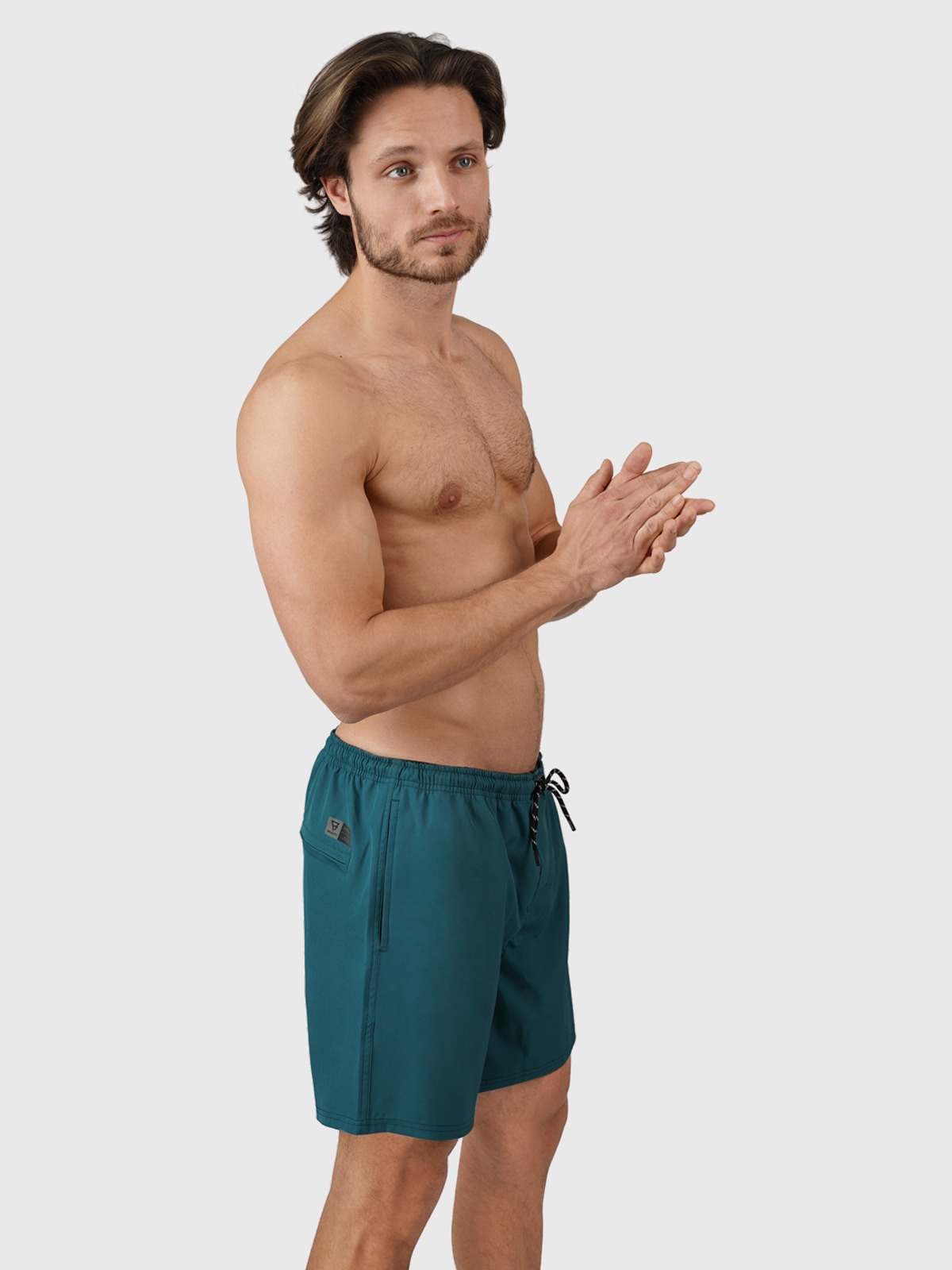 Brunotti Badeshorts
