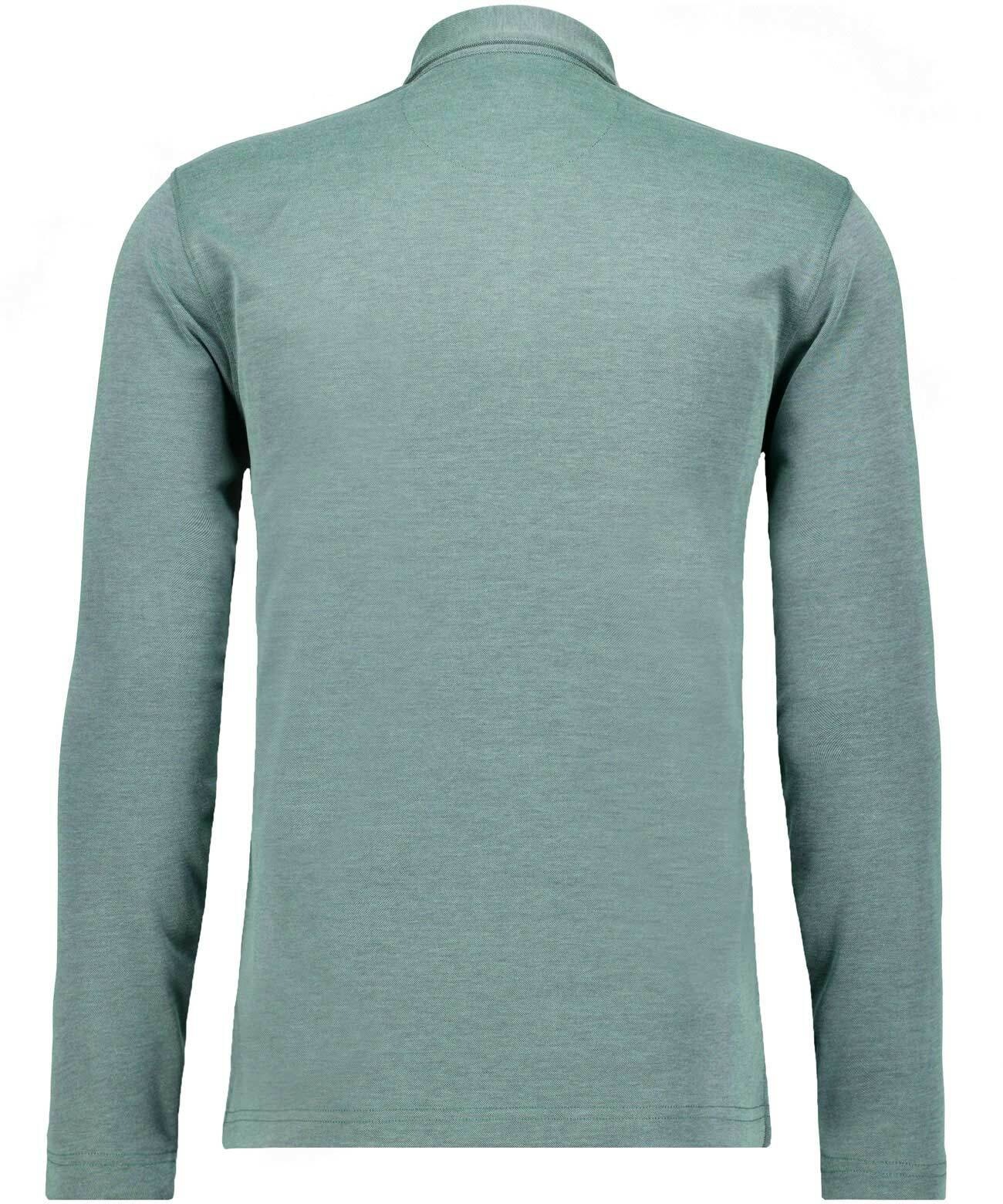 RAGMAN Poloshirt