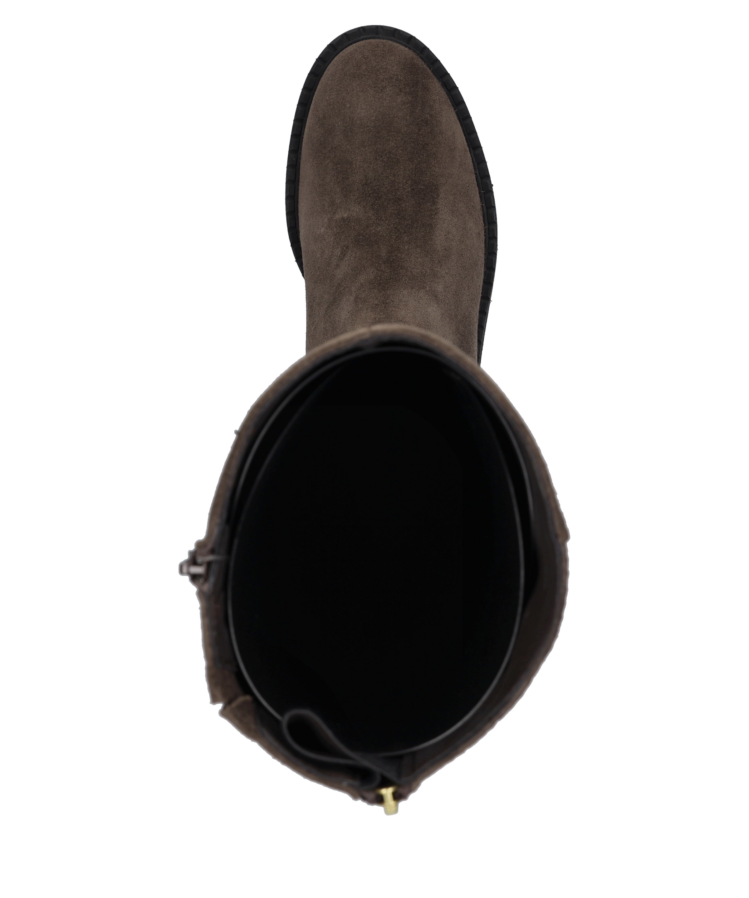Josef Seibel Stiefel »Bridget 08, moro«