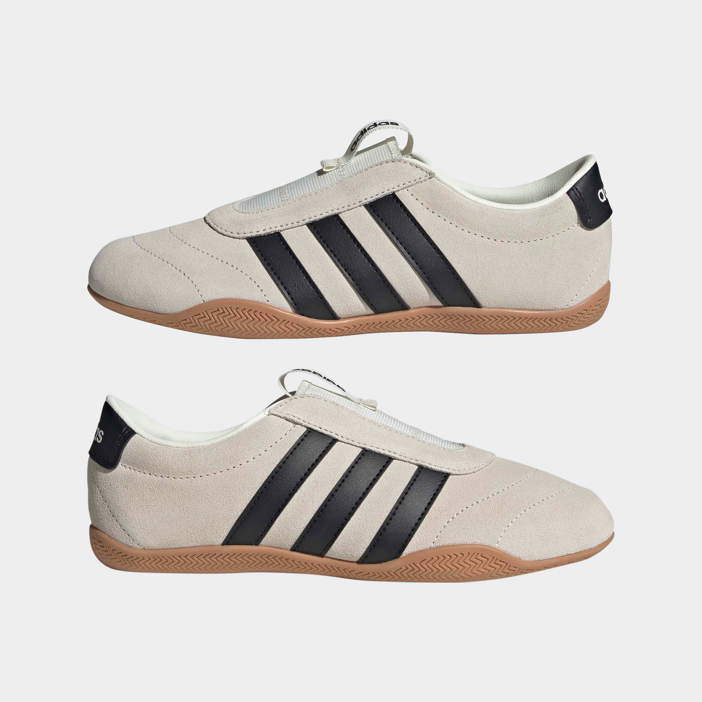 adidas Sportswear Sneaker »GRAND COURT LO SLIP ON«