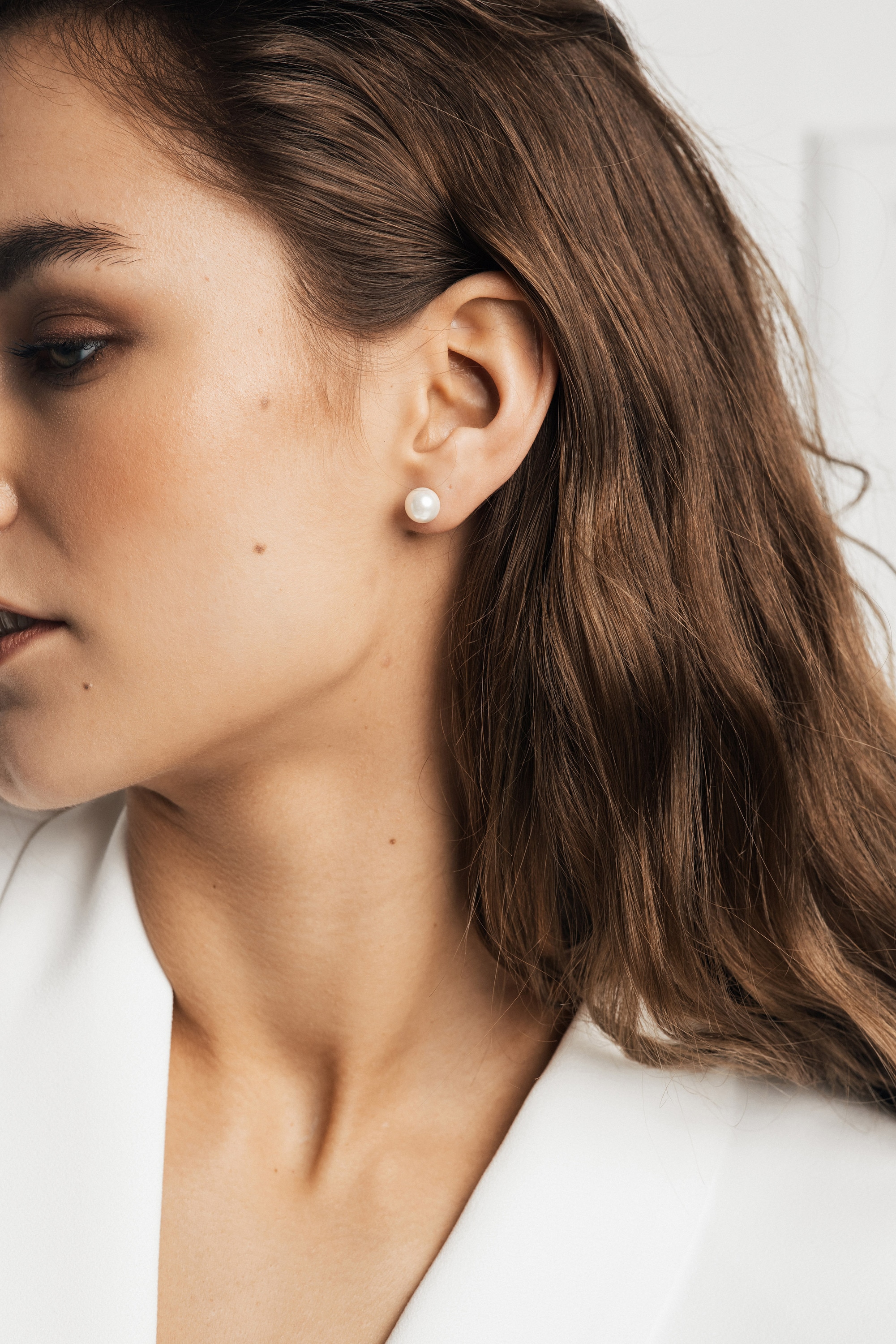ISABELLA FORD Schmuckset »IS009R« ()  20 mm