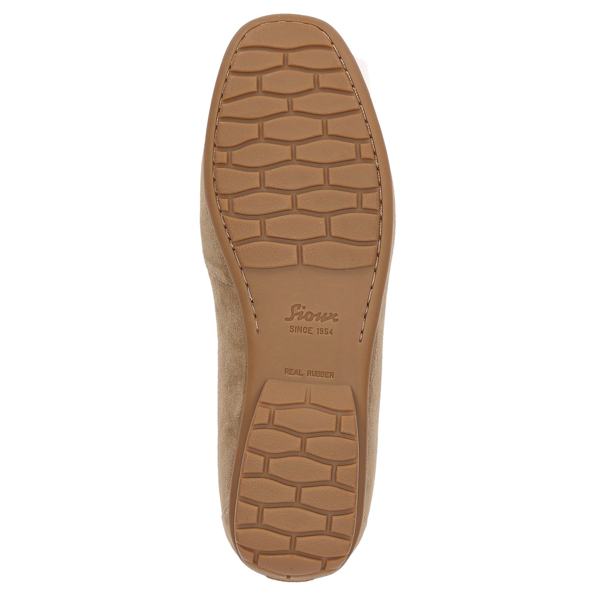 SIOUX Slipper »Cortizia-738-H«