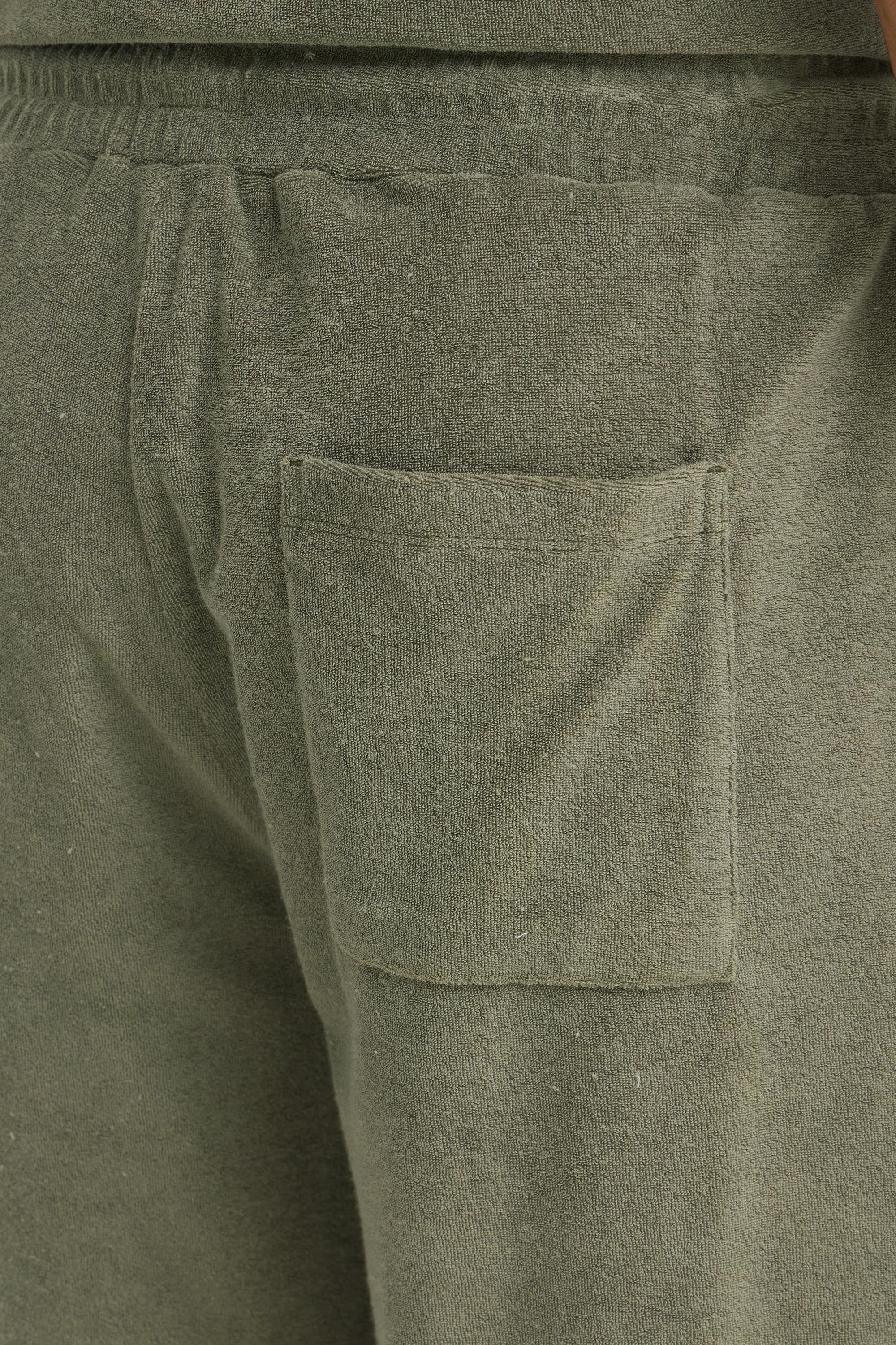 Blend Sweatshorts »Sweatshorts BHBasti«