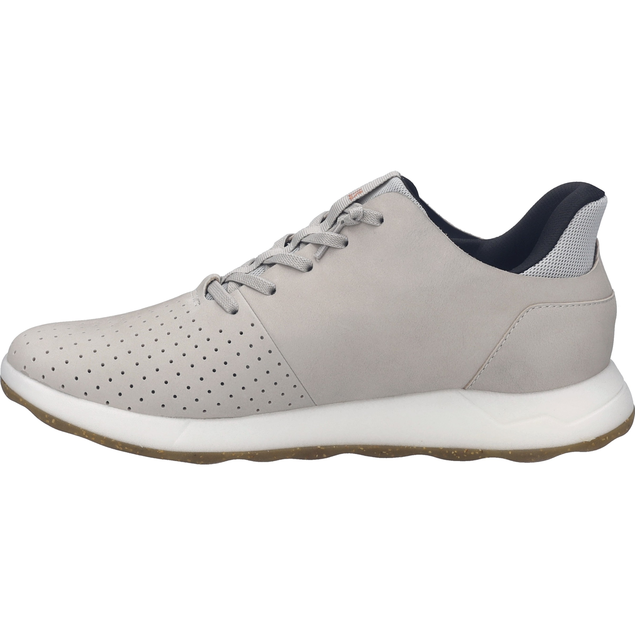 Josef Seibel Sneaker »Clint 02, mineral«
