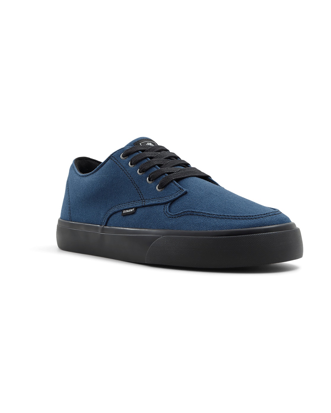 Element Sneaker »Topaz C3«