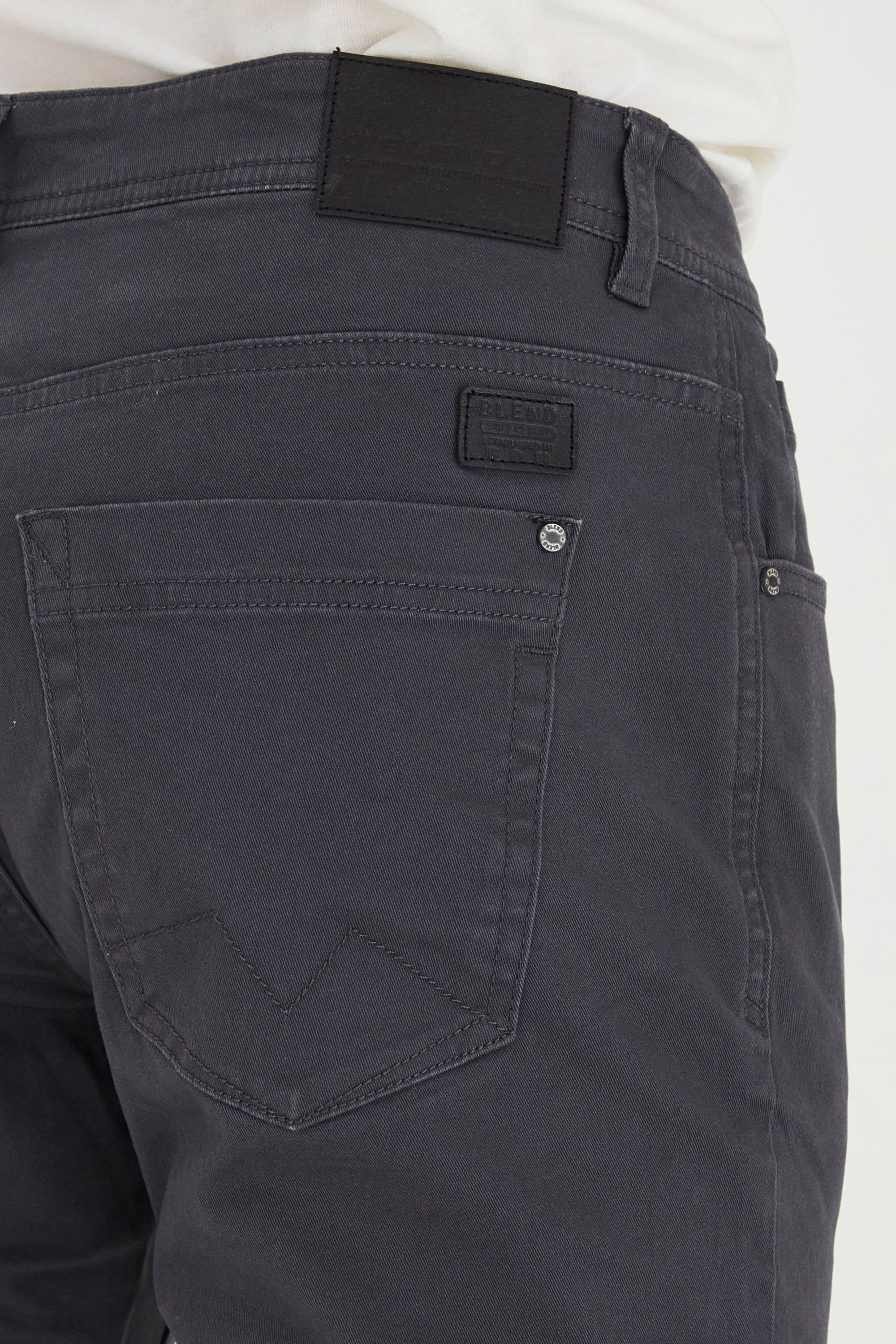 Blend 5-Pocket-Hose »5-Pocket-Hose BHSaturn«