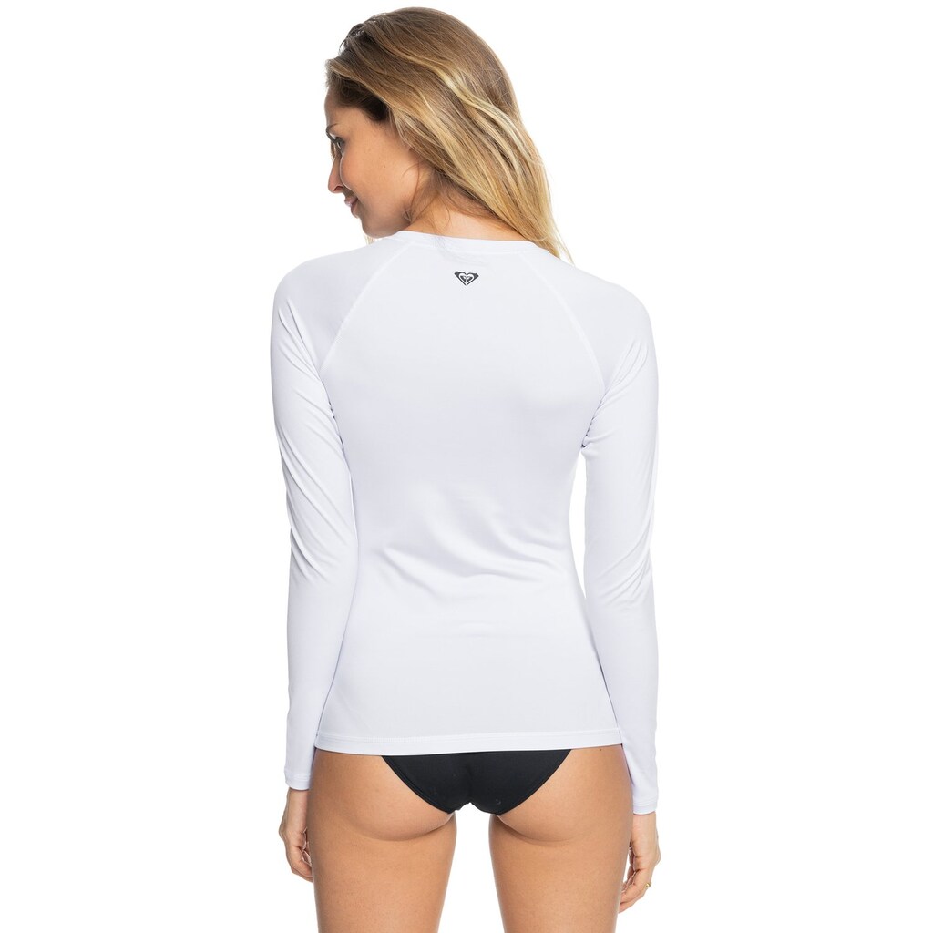 Roxy Rash Guard »Essentials«