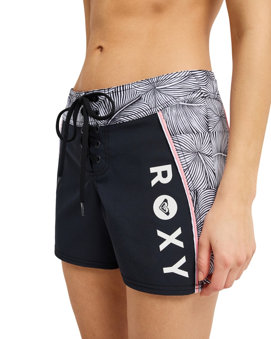 Roxy Boardshorts »The Pro Surf«