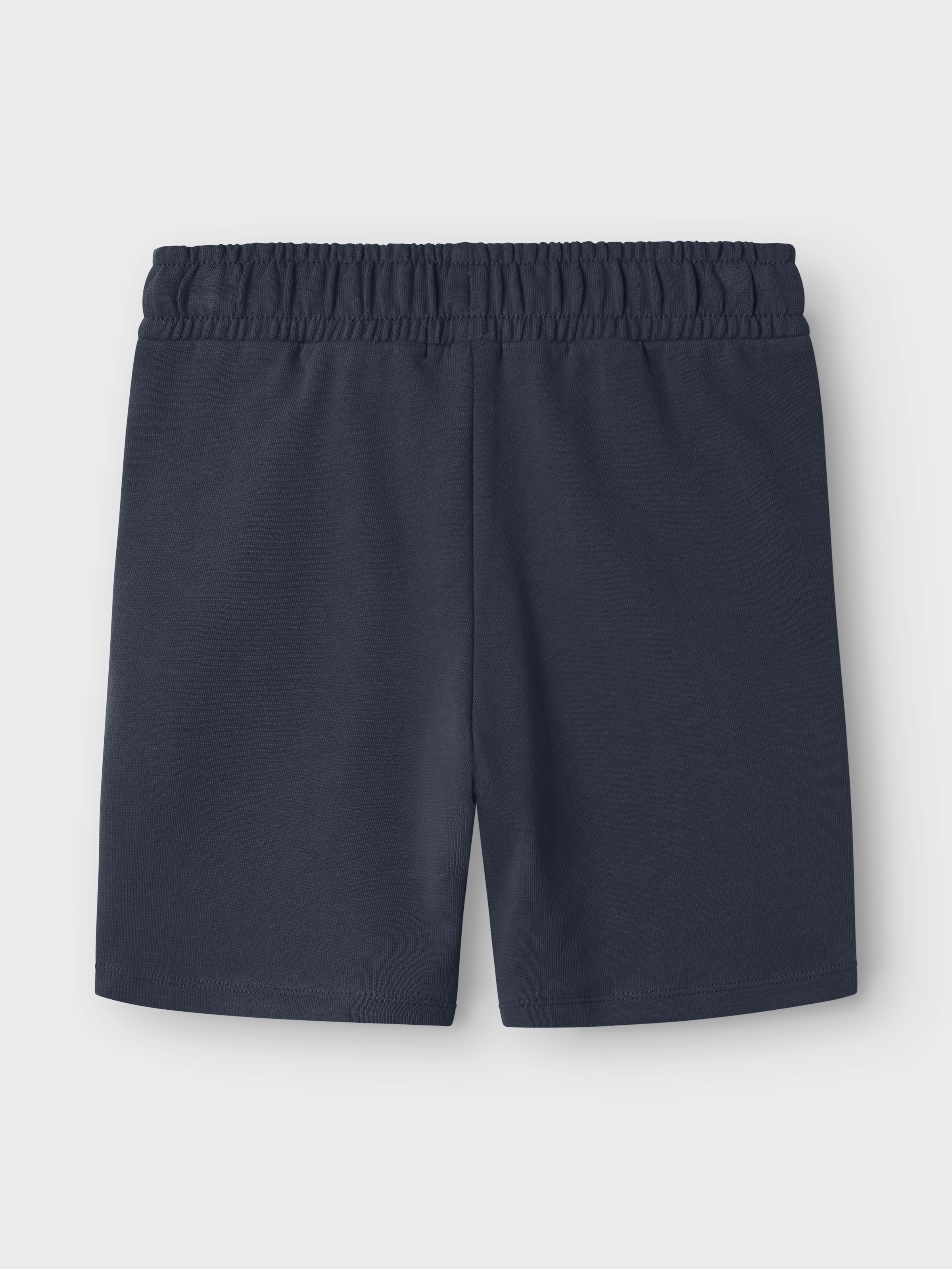 Name It Shorts »NKMFRITZO NREG SWE SHORTS UNB PB«