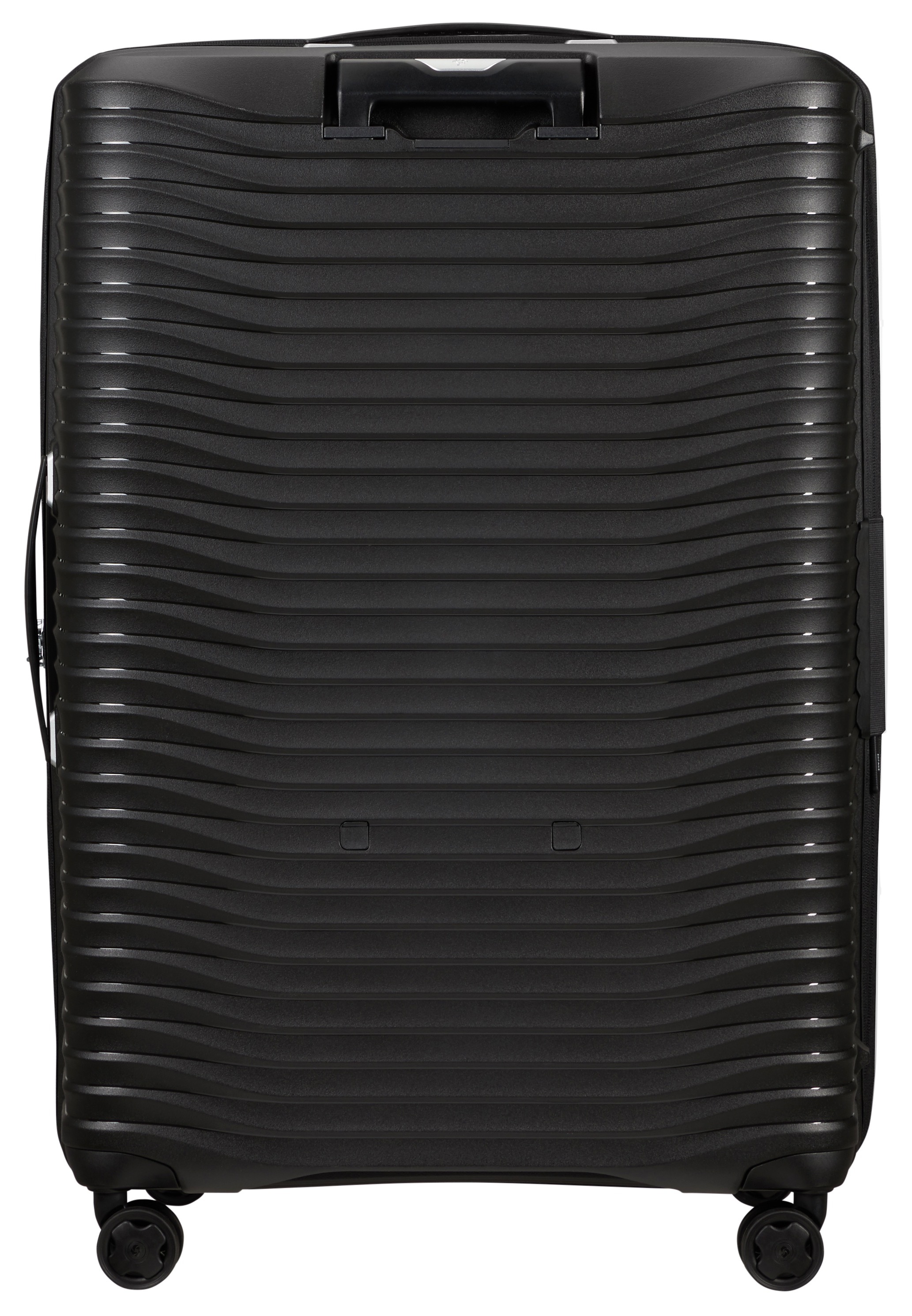 Samsonite Hartschalen-Trolley »UPSCAPE, verschiedene Größen und Farben«, 4 Rollen, Volumenerweiterung Reisegepäck Hartschalen-Koffer TSA-Zahlenschloss