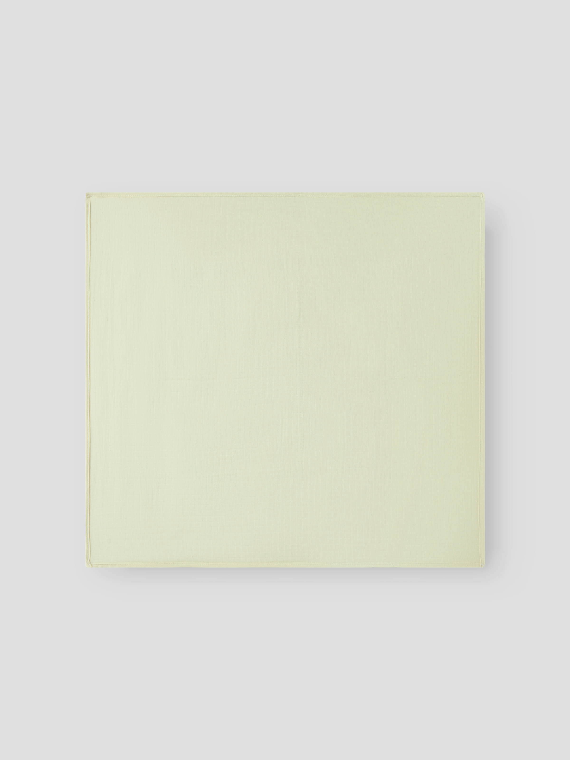 Name It Multifunktionstuch »NBNOHAPPY 5P NAPPIES LNOOS« 5 Stk. Baumwolle, Spucktuch