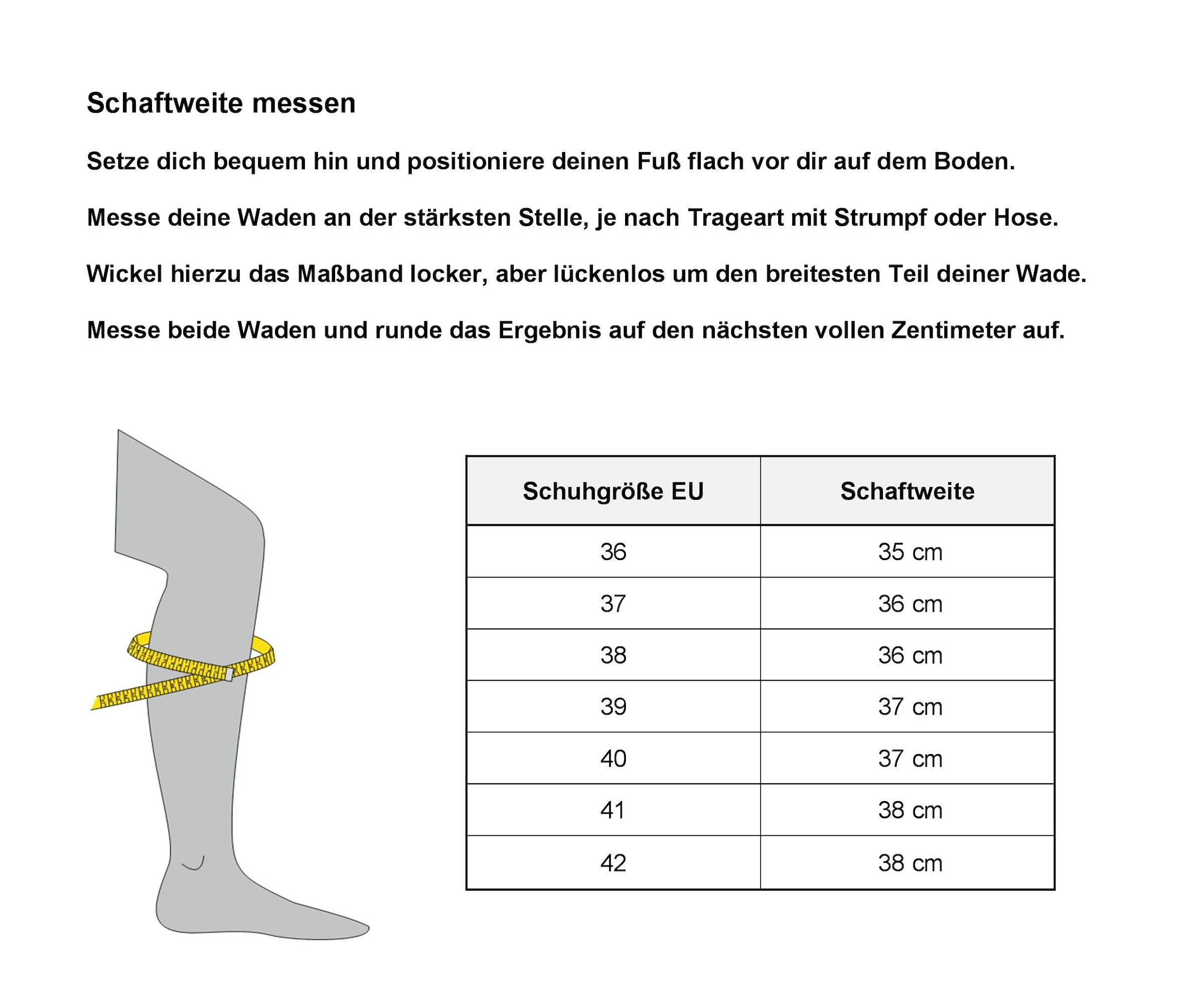 Rieker Stiefel  Langschaftstiefel mit Stretch am Schaft, Blockabsatz