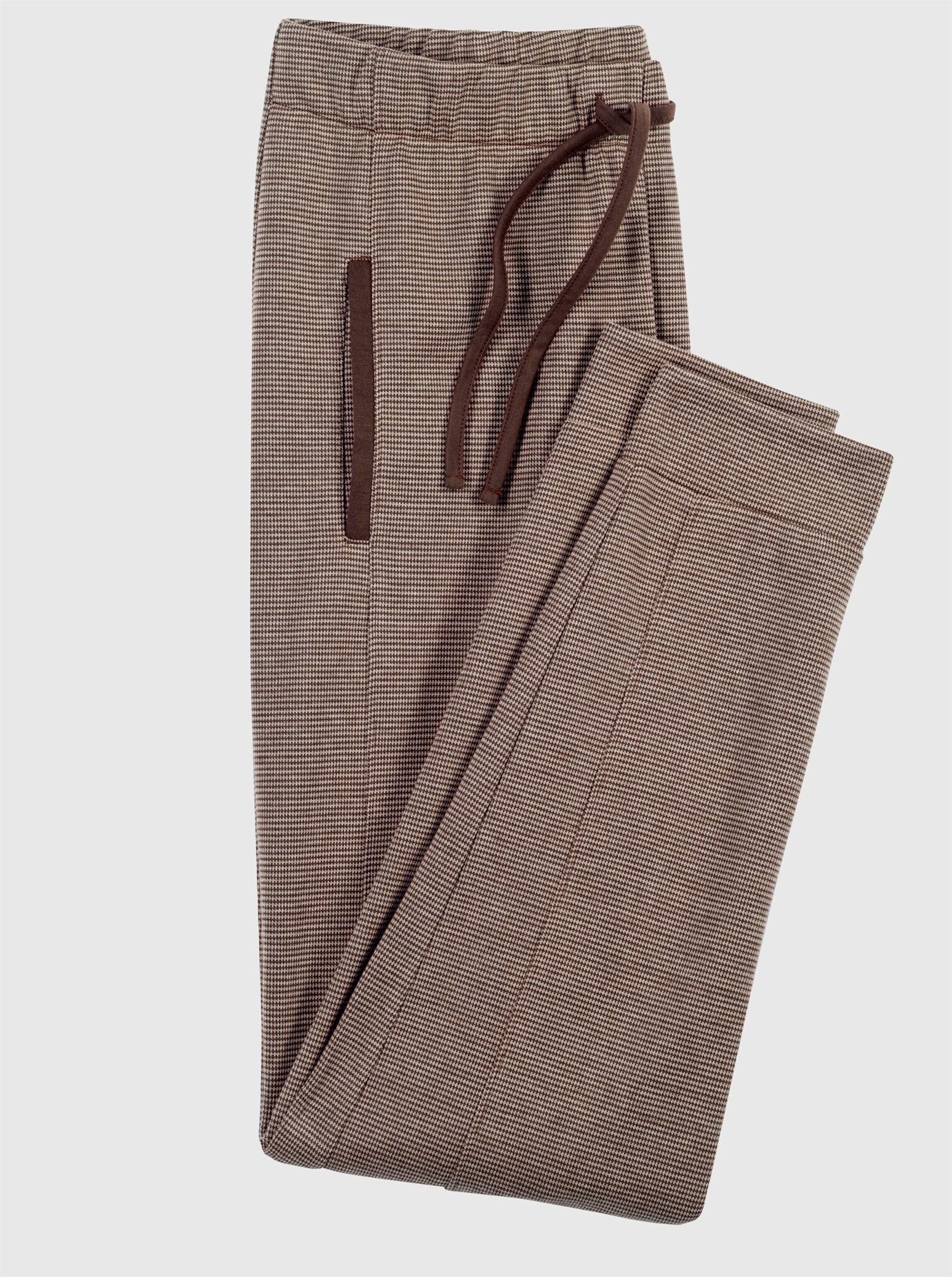 Classic Basics Jerseyhose