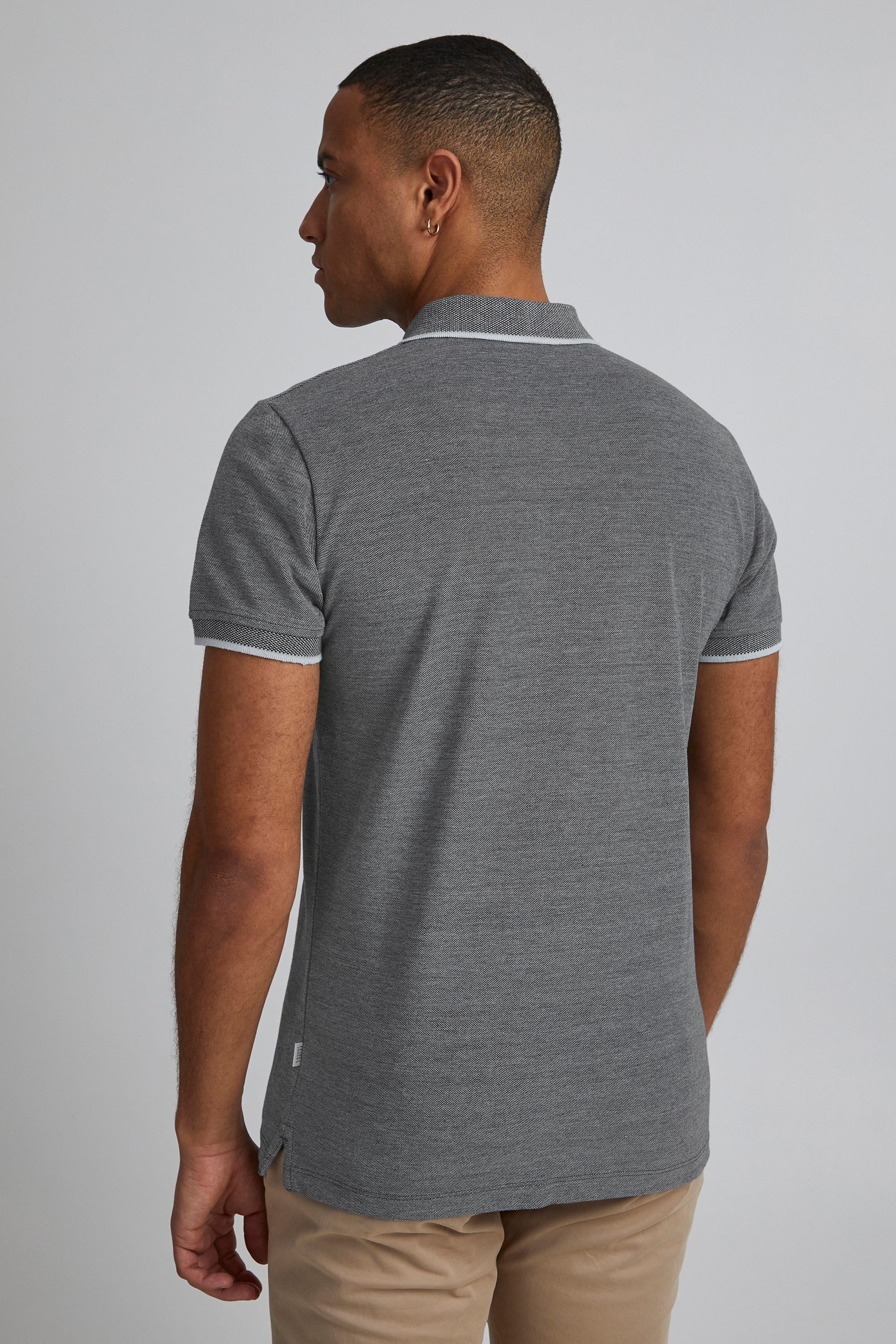 Casual Friday Poloshirt »Poloshirt CFTristan«