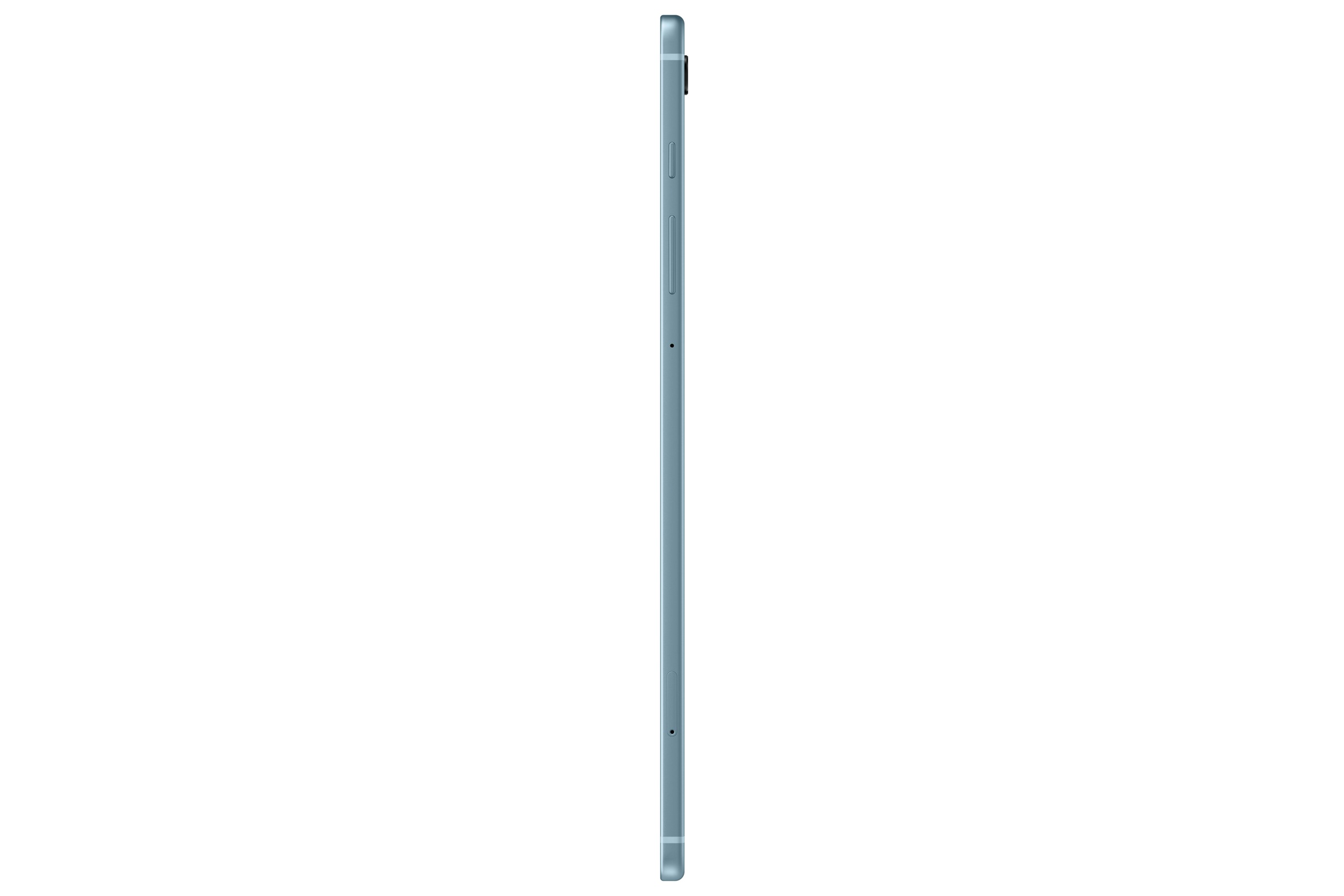 Samsung Tablet »Samsung Galaxy Tab S6 Lite«, (26,31 cm / 10,4 Zoll), Android, WUXGA+,)