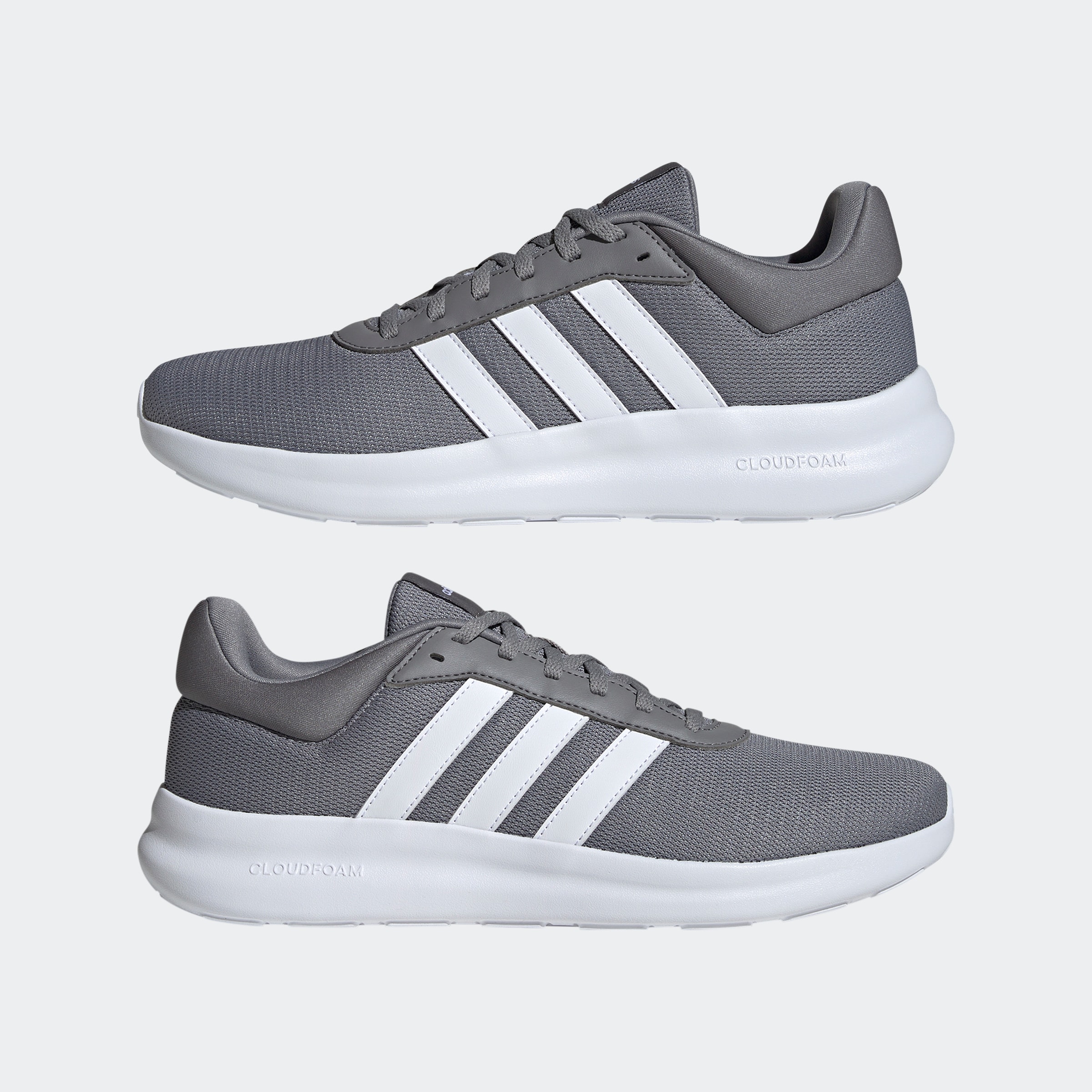 adidas Sportswear Sneaker »LITE RACER 4.0«