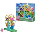 Hasbro Spielwelt »Peppa Pig, Spaß auf dem Riesenrad«