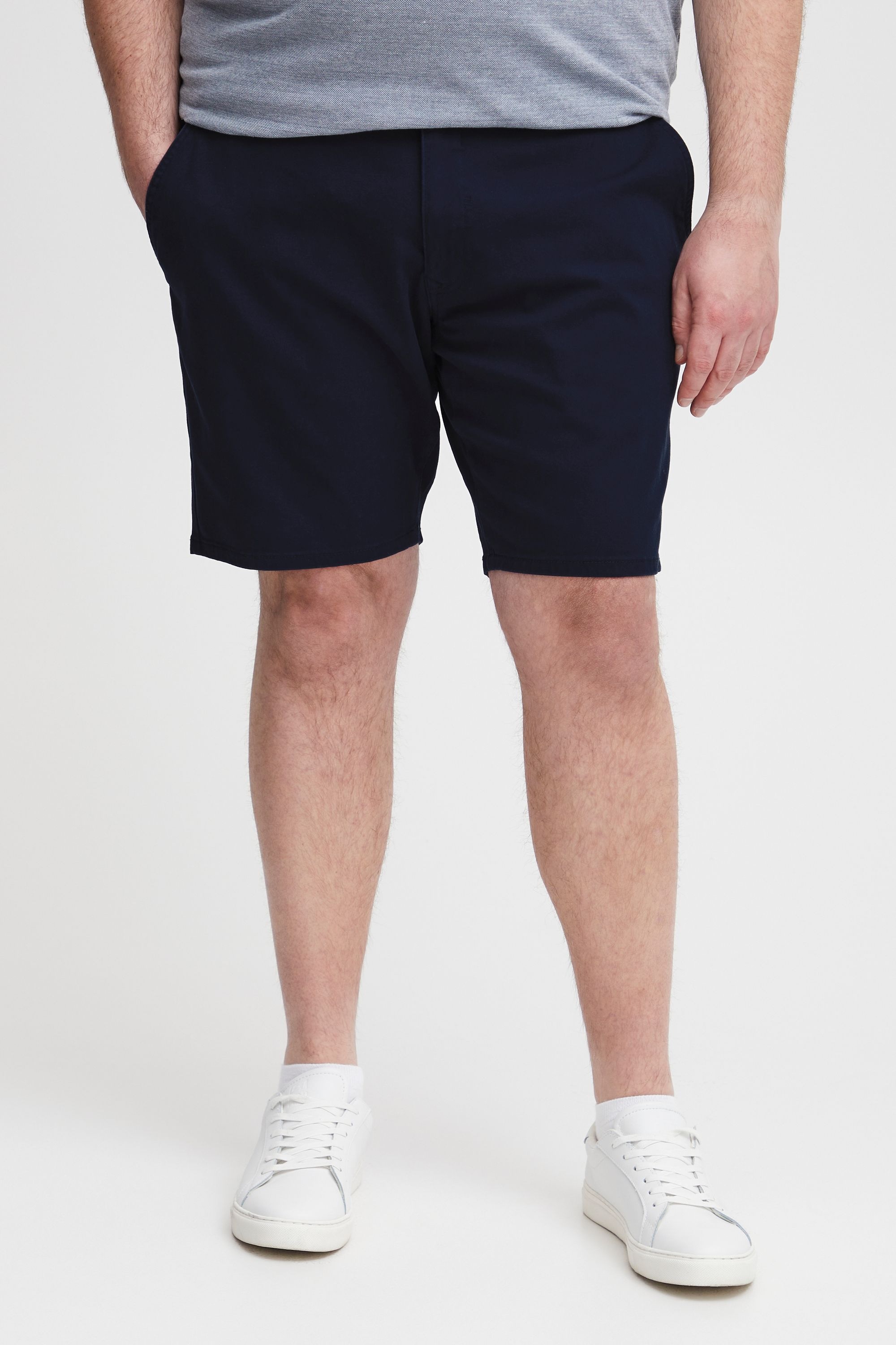 Blend Chinoshorts »Chinoshorts BHBPierre«