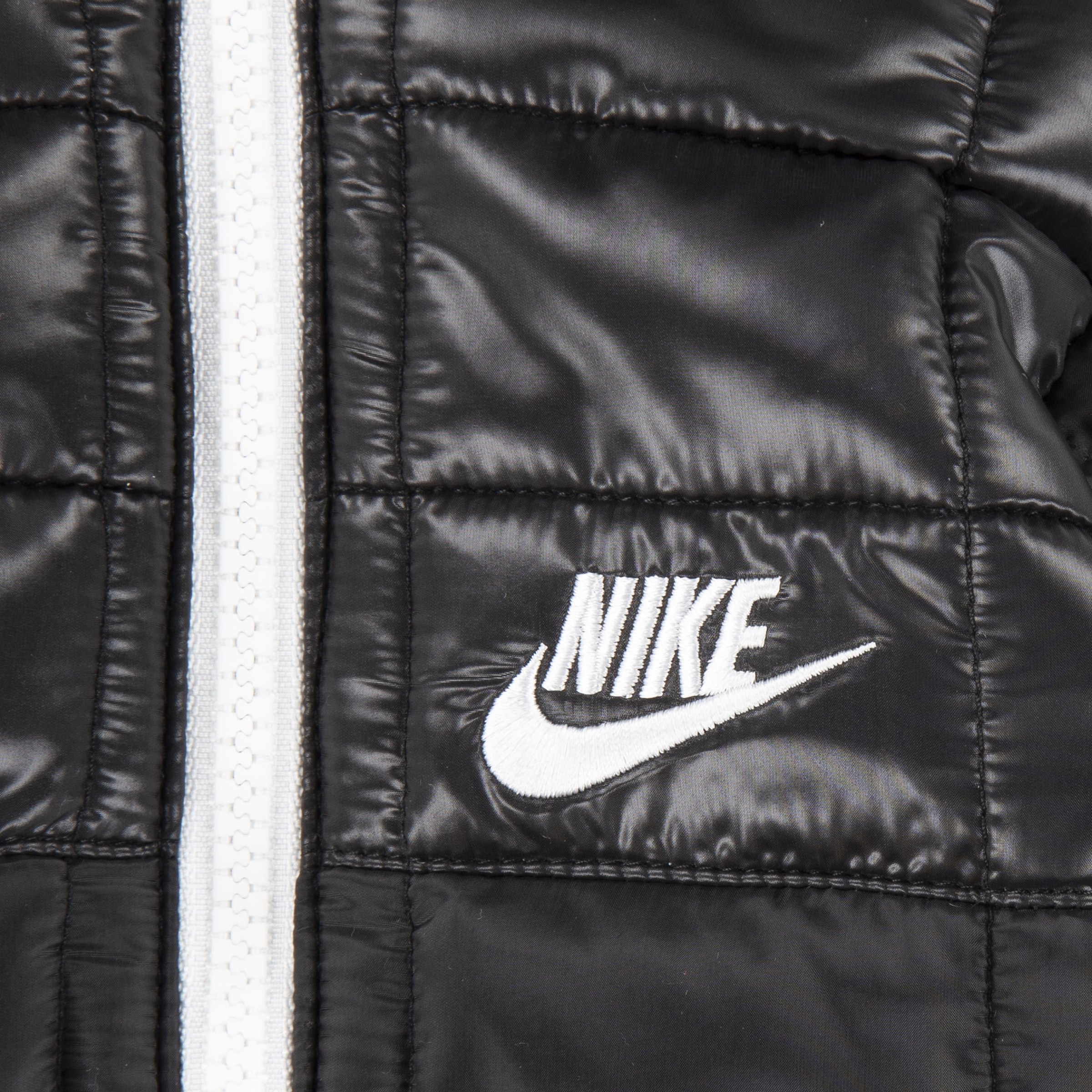 Nike Sportswear kaufen Schneeoverall »COLORBLOCK bei SNOWSUIT« OTTO