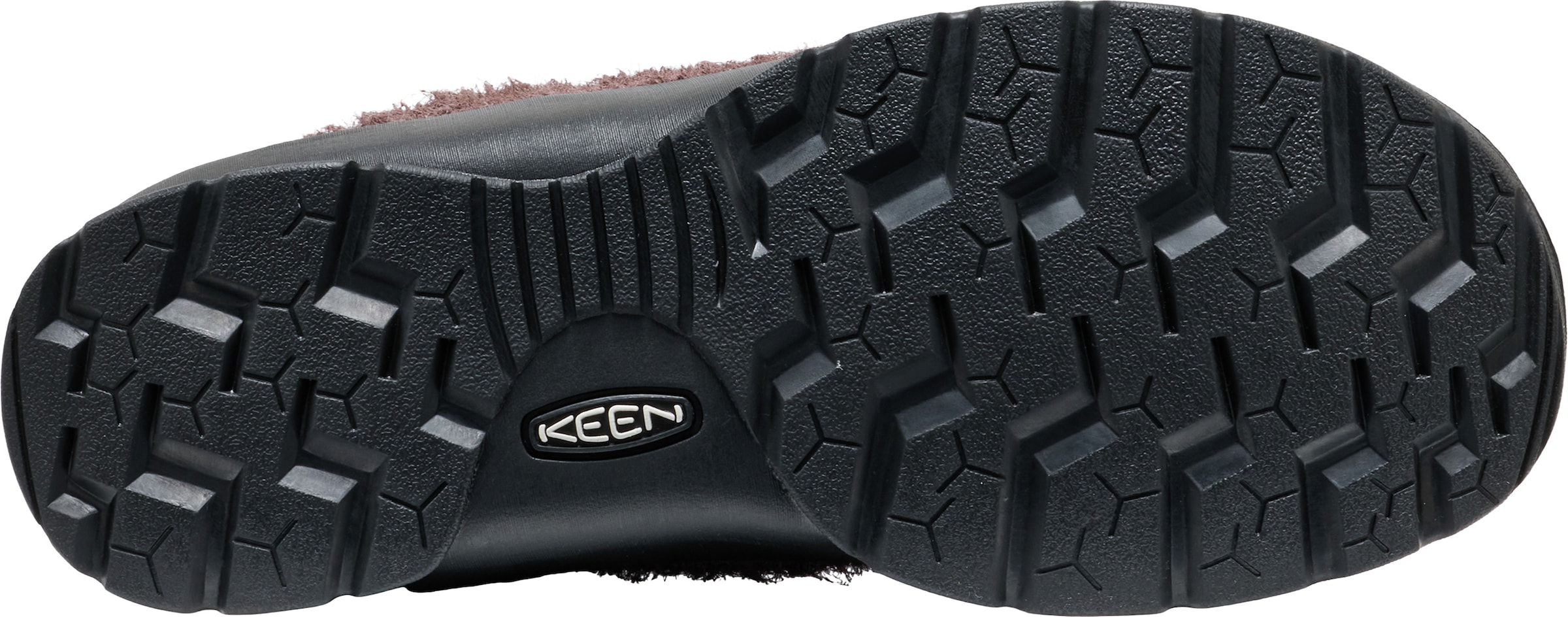Keen Sneaker »JASPER«