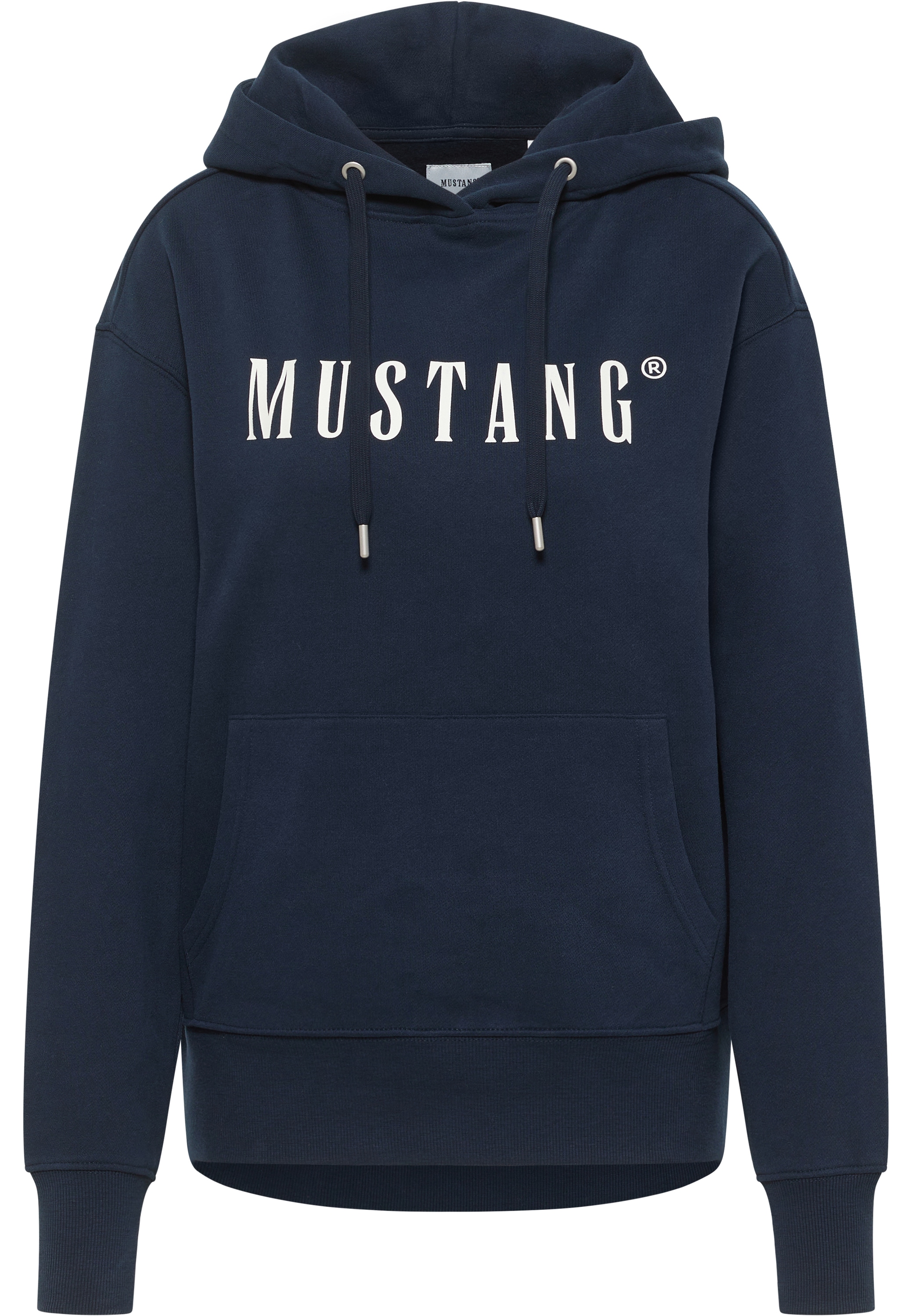 Sweatshirt »Hoodie«