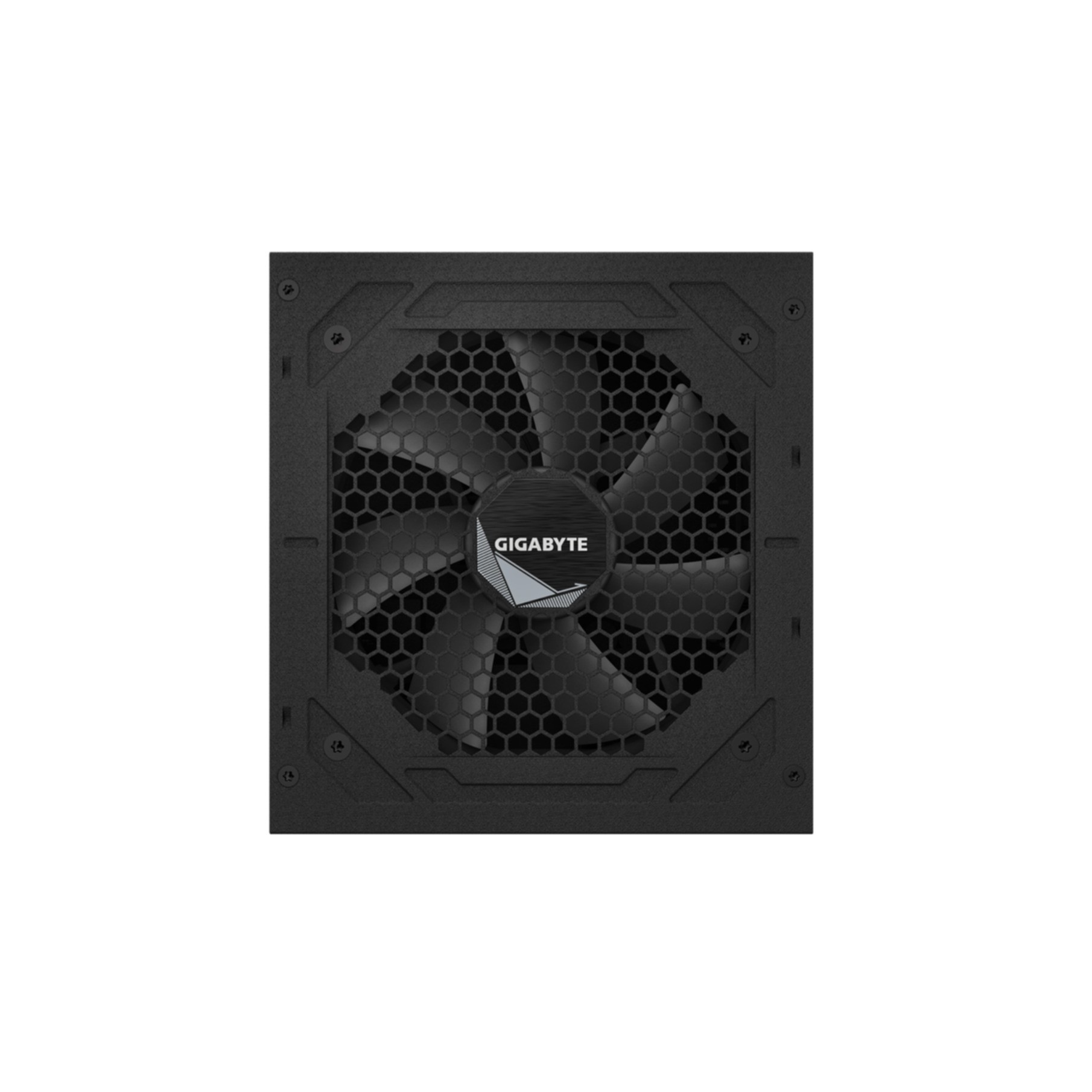 Gigabyte Netzteil »GP-UD850GM PG5«