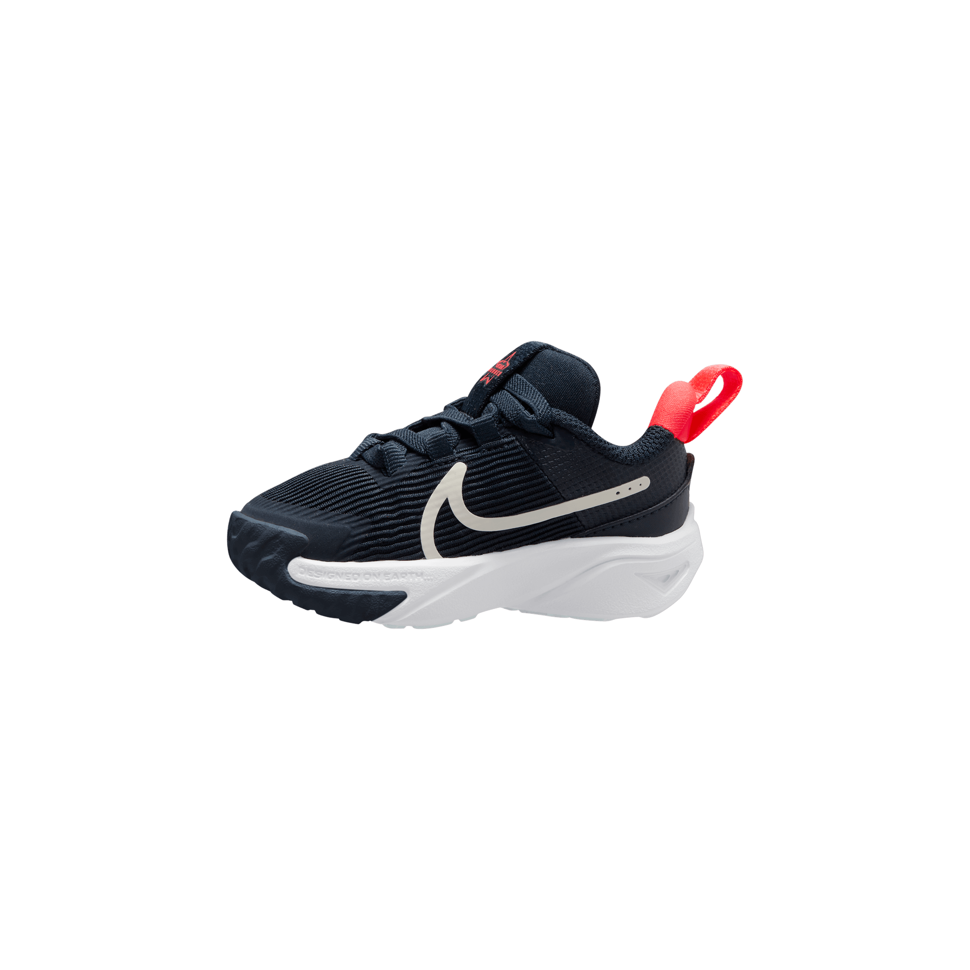 Nike Laufschuh »STAR RUNNER 4 (TD)«