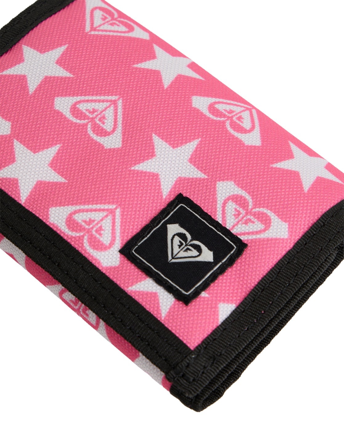 Roxy Brieftasche »Small Beach«