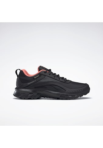 Walkingschuh »RIDGERIDER 6 Gore-Tex W«, Wasserdicht