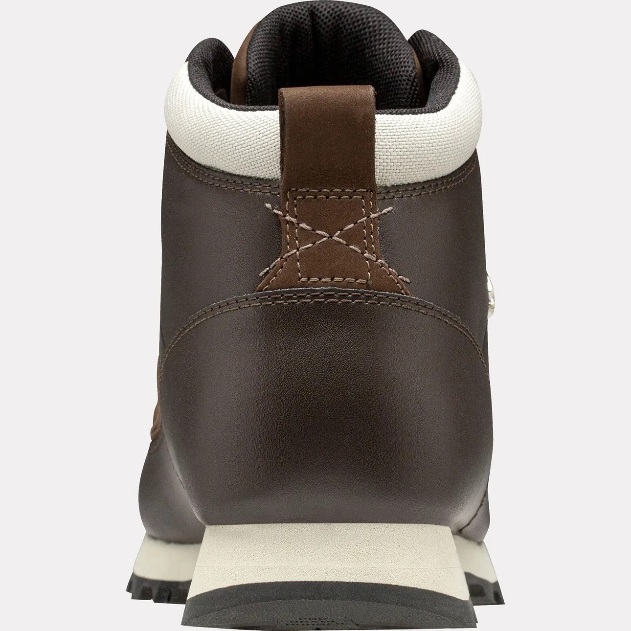 Helly Hansen Schnürboots »THE FORESTER PREMIUM«, wasserdichtes Leder, Winterstiefel, Schnürstiefel, Winterschuhe