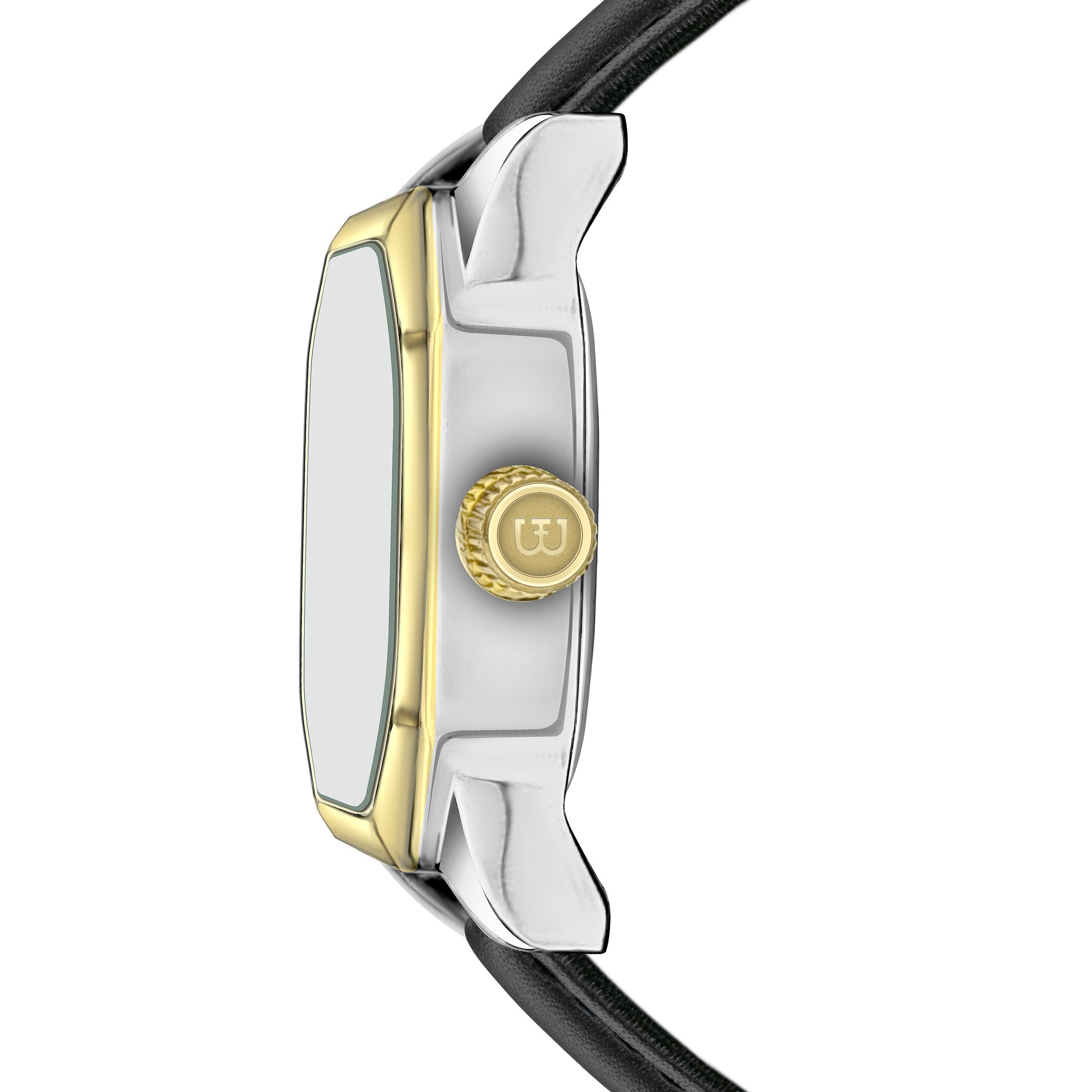 FRANZ BÖHLER Quarzuhr »BD4-S014S«