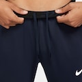Nike Sporthose »Dri-FIT Men's Tapered Training Pants«
