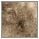 grau/beige