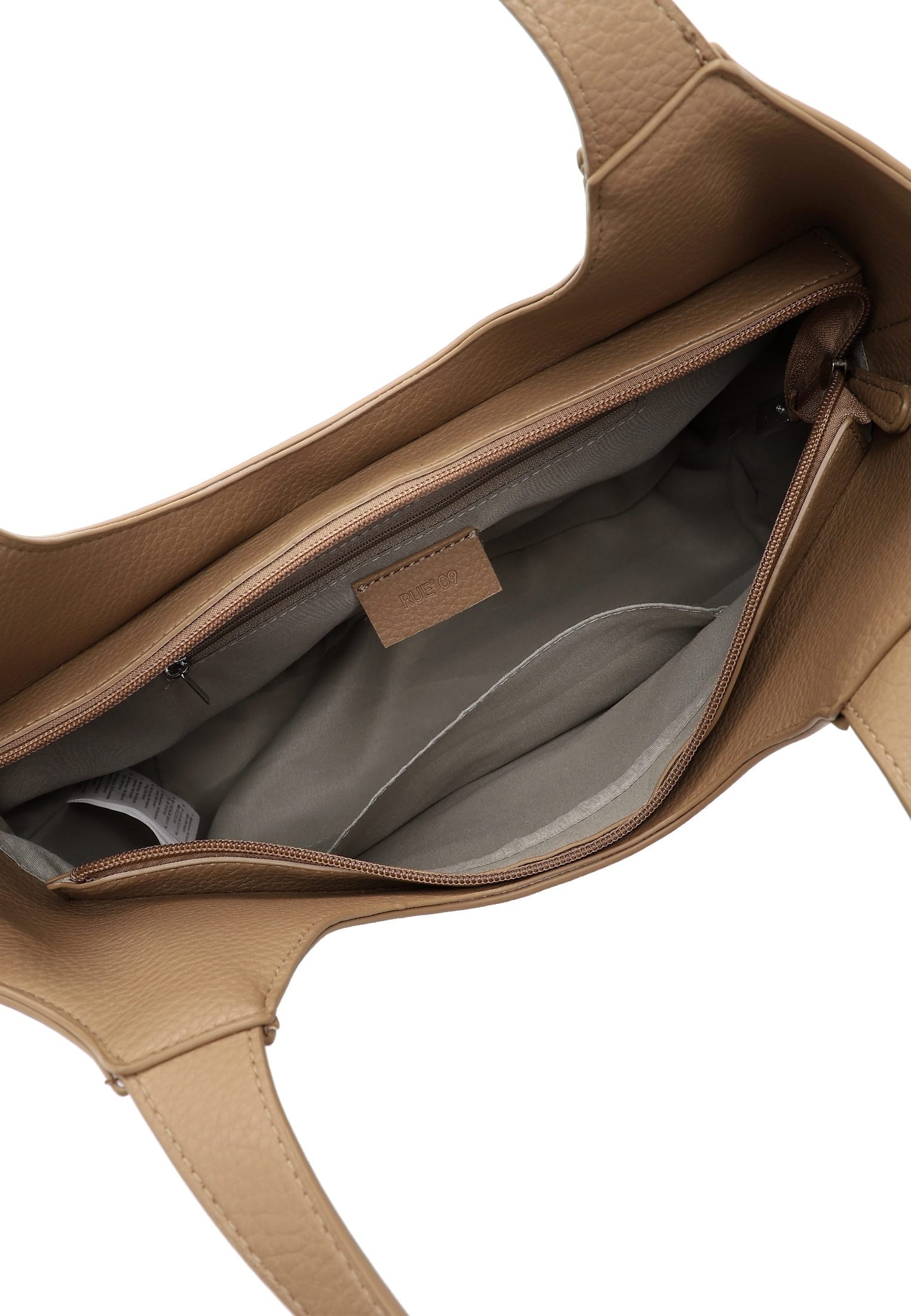 EMILY & NOAH Shopper »Shopper E&N Bondy RUE 09«