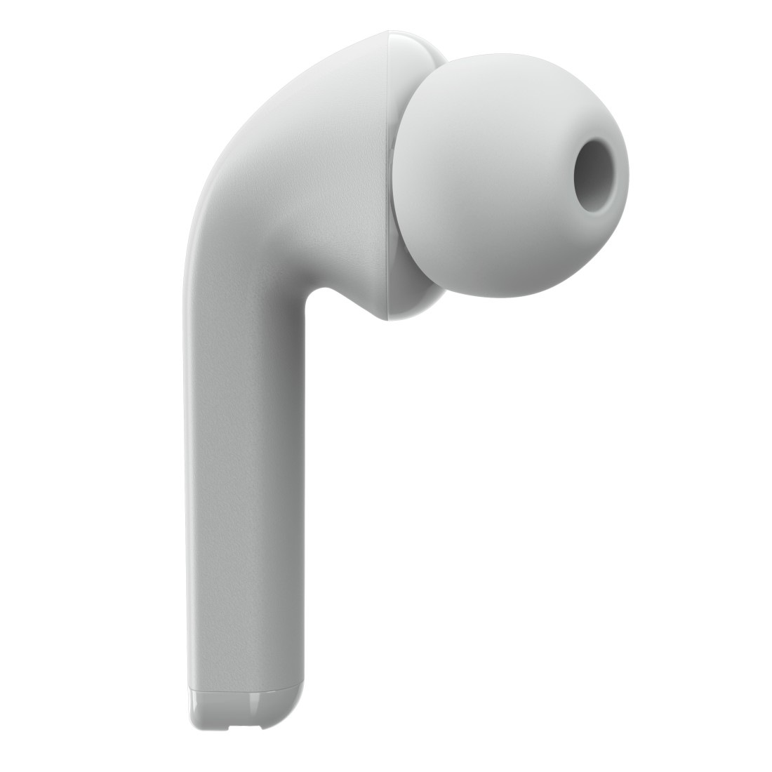 Fresh´n Rebel wireless In-Ear-Kopfhörer »TWINS OTTO Wireless LED jetzt bestellen TWS«, TIP Ladestandsanzeige-True 1 bei