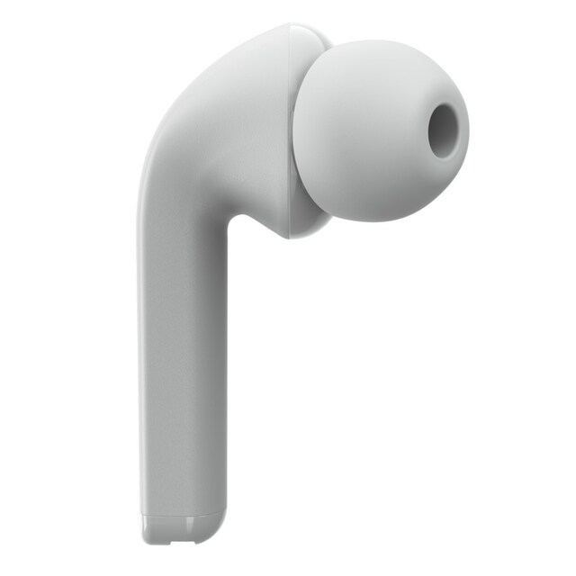 Fresh´n Rebel wireless In-Ear-Kopfhörer »TWINS 1 TIP TWS«, LED  Ladestandsanzeige-True Wireless jetzt bestellen bei OTTO