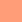 orange orange