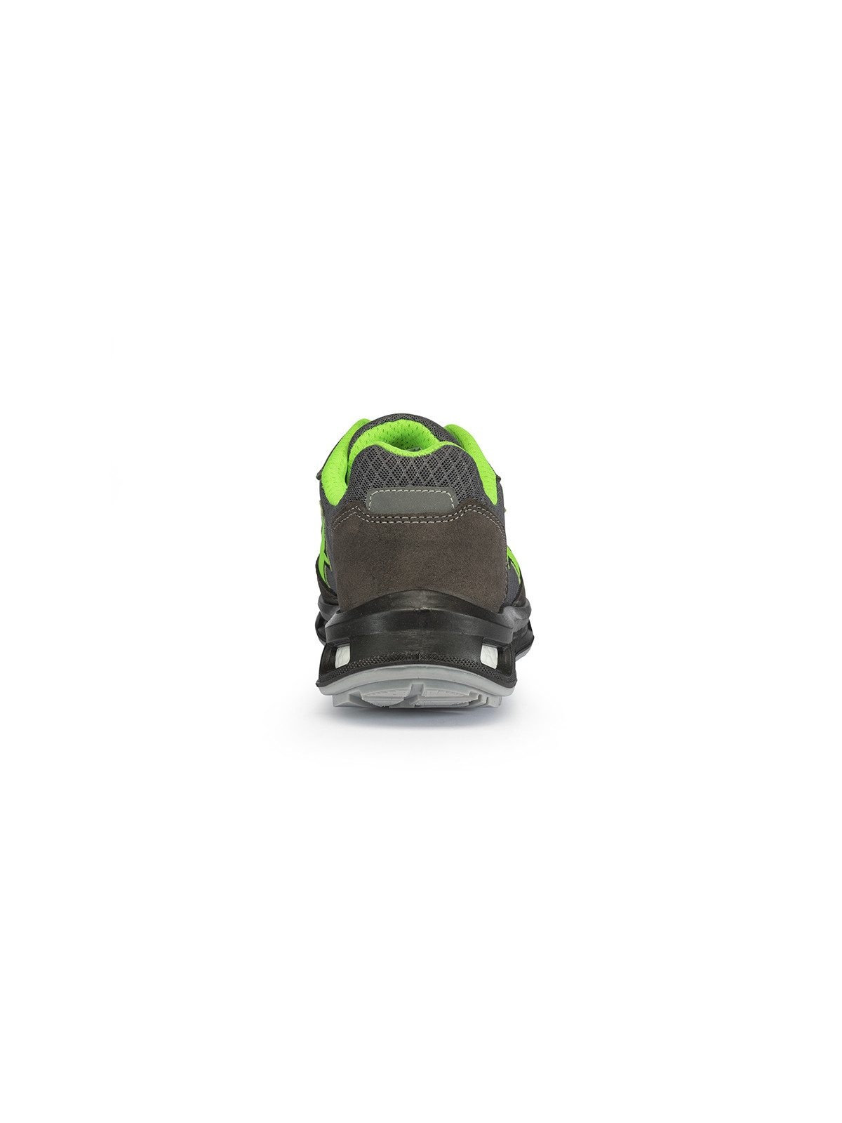 U-Power Sicherheitsschuh »Point S1P SRC«