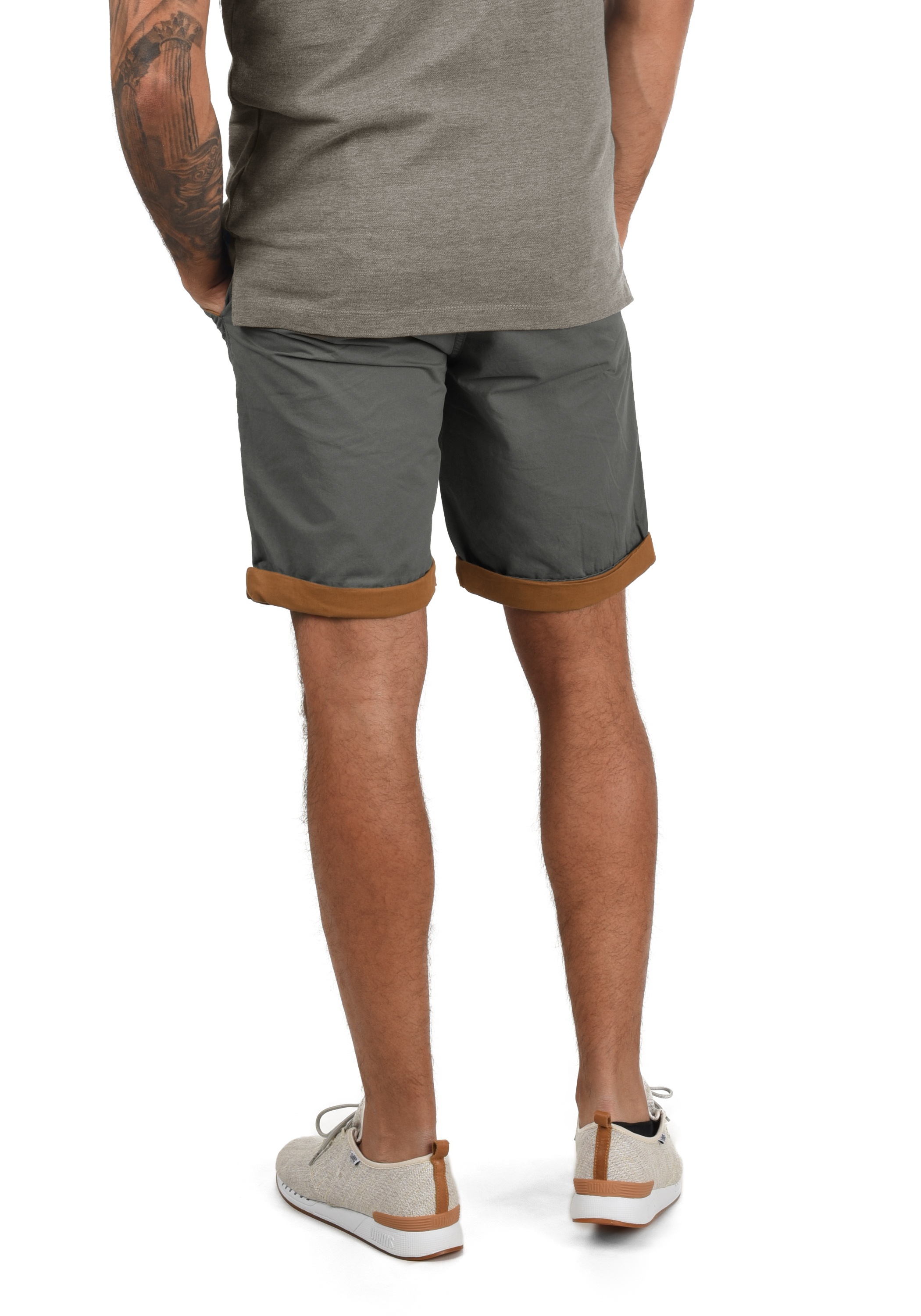 Blend Chinoshorts »Chinoshorts BHNeji«