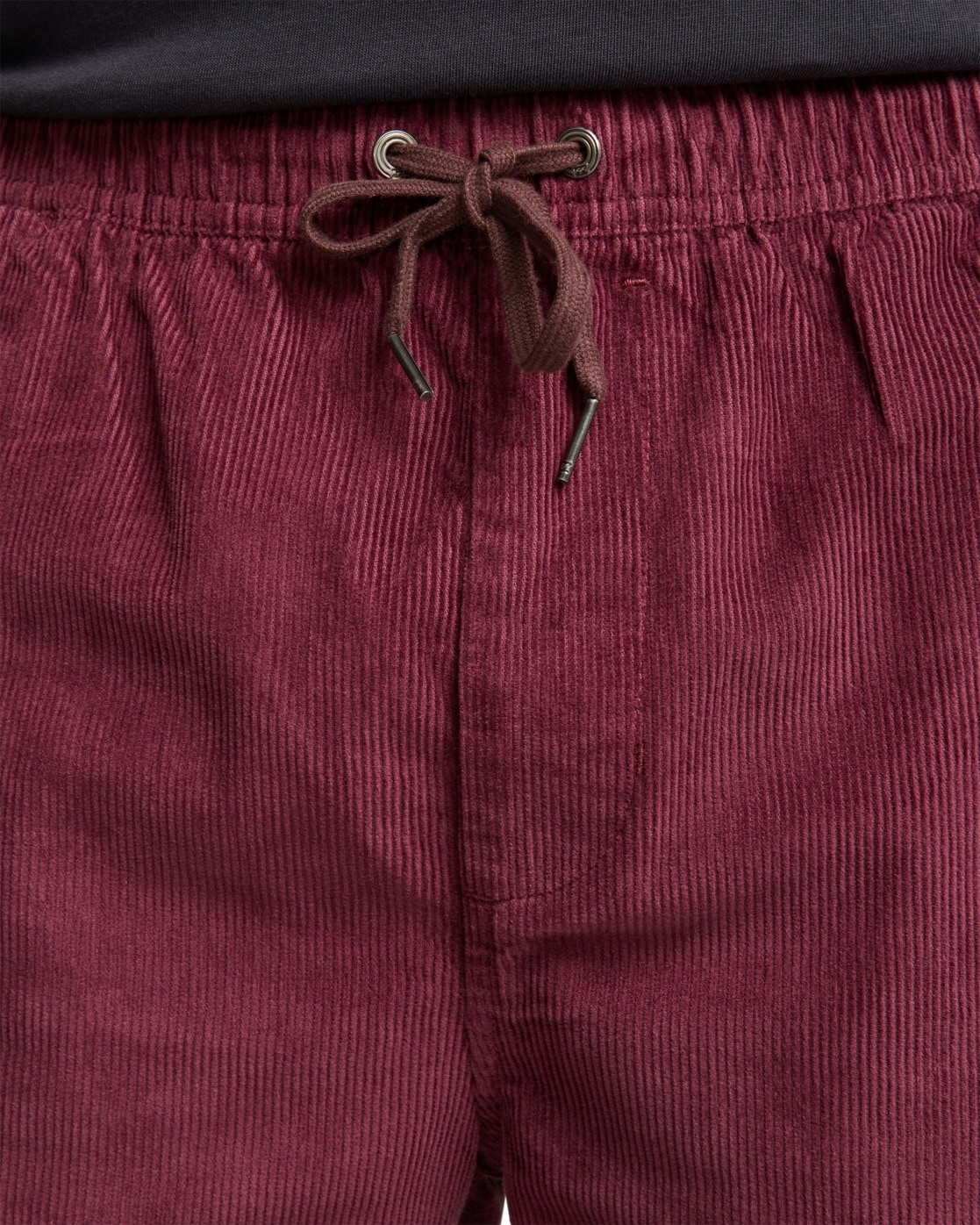 Billabong Bermudas »Larry 20"«