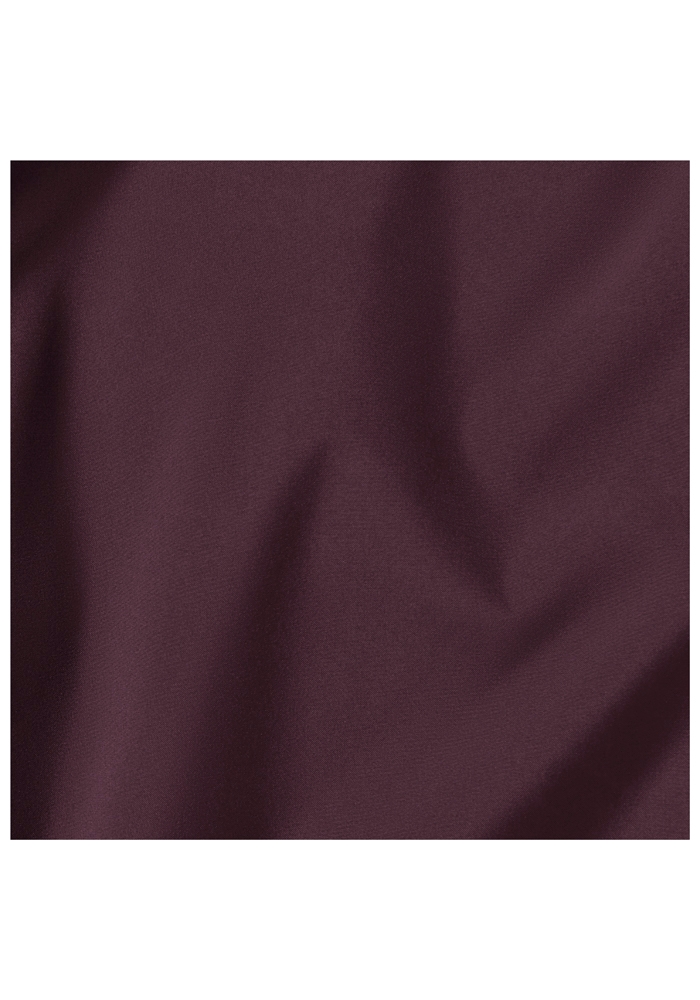 Jack Wolfskin Winterjacke »HEIDELSTEIN INS JKT W«, mit Kapuze