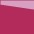 Buche massiv weiß lackiert + pink/rosa