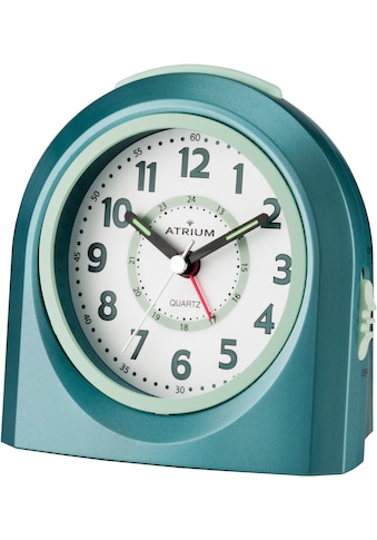 Einfach grün Uhren kaufen online bei OTTO