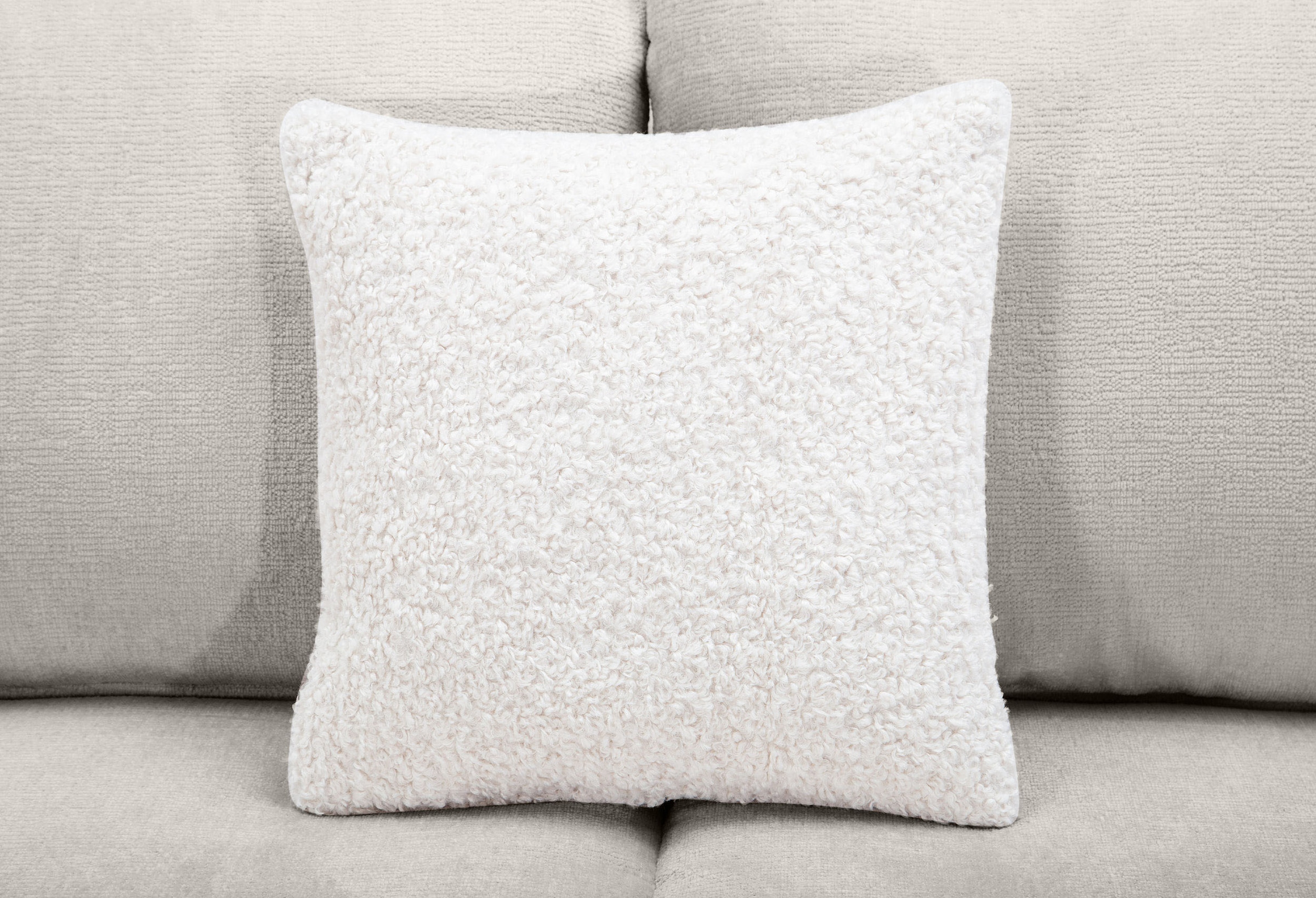 INOSIGN Schlafsofa »Bea«, Dauerschlafsofa, Bettfunktion und-kasten,Boxspringsofa