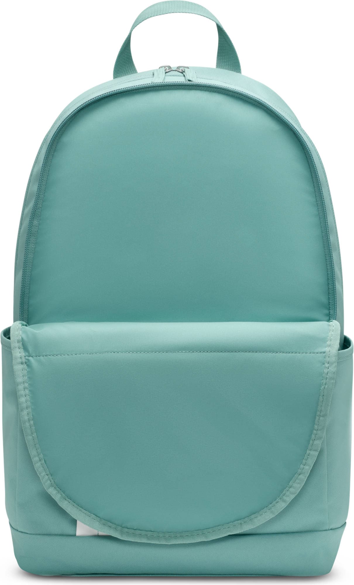 Nike Sportswear Rucksack »Nike Elemental Backpack (21L)«