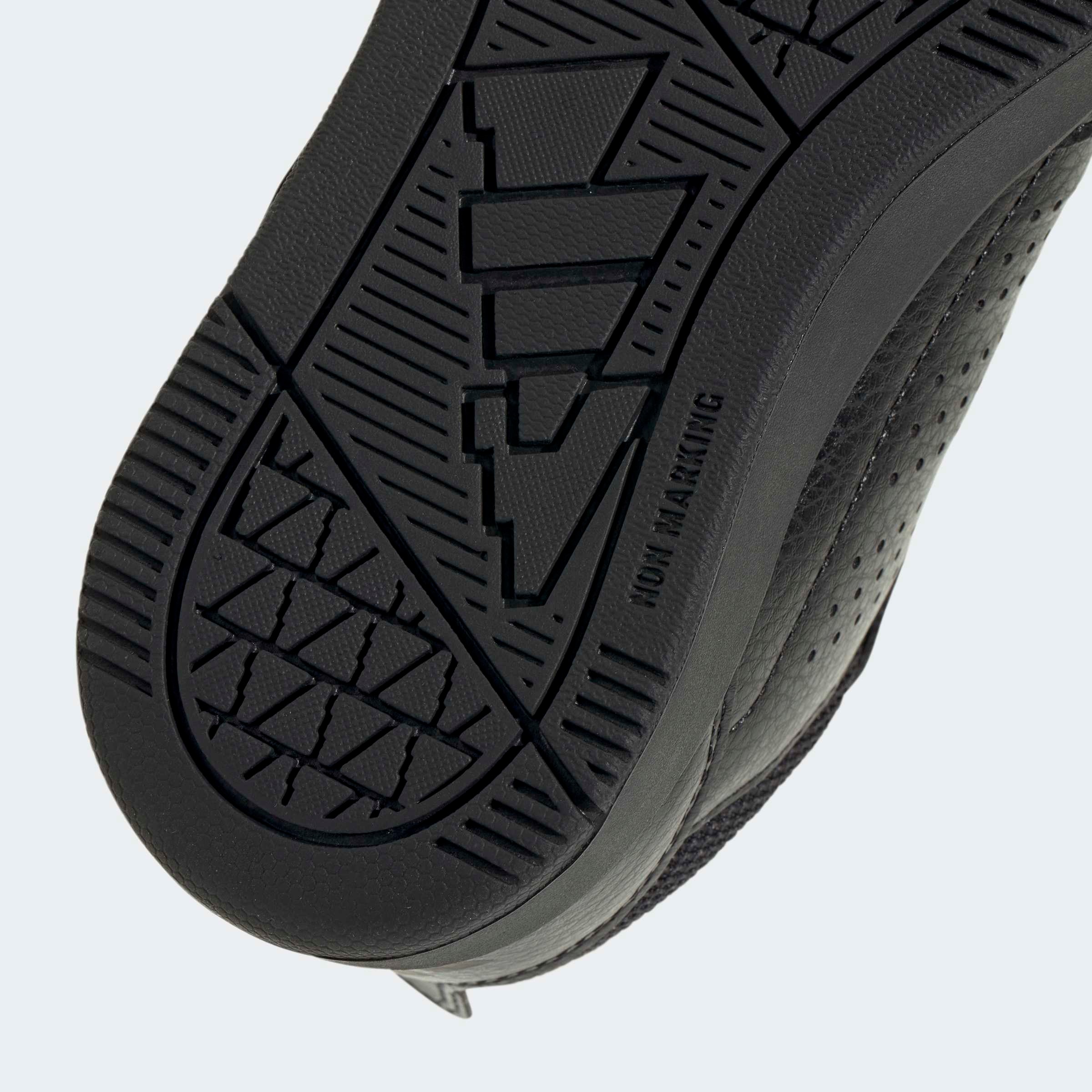 adidas Sportswear Sneaker »TENSAUR SPORT 3.0 K«  für Kinder & Jugendliche