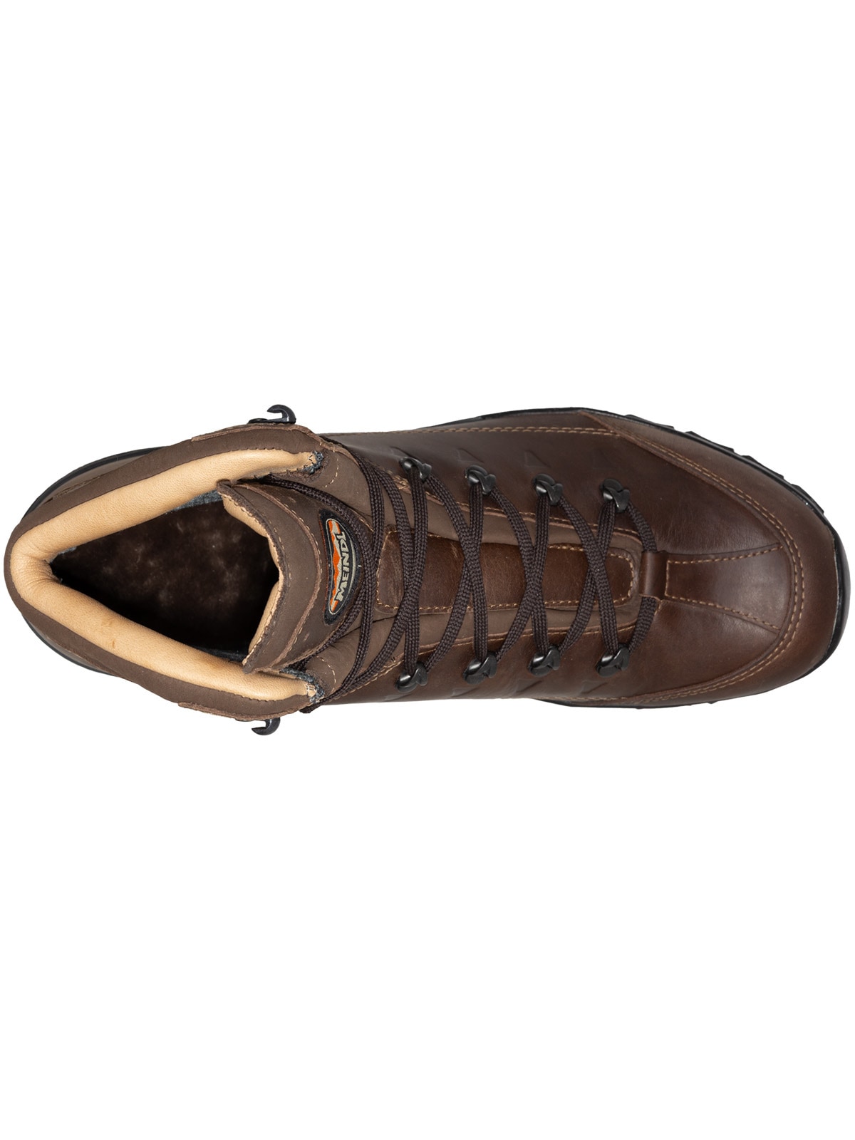 Meindl Wanderschuh »Stowe GTX«